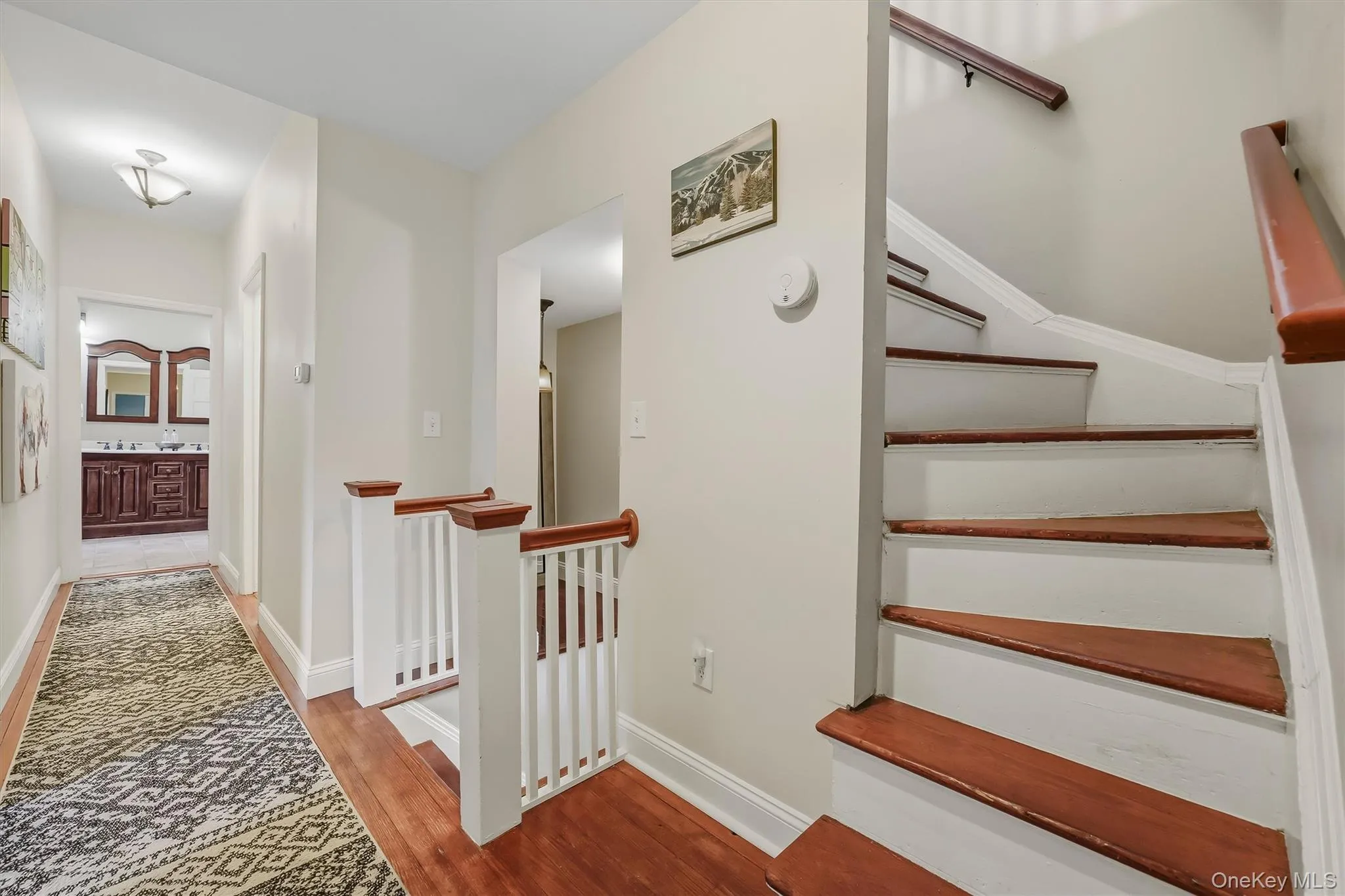 31 Desmond Avenue, Yonkers, NY, 5 Bedrooms Bedrooms, 11 Rooms Rooms,3 BathroomsBathrooms,Residential Lease,For Rent,Desmond,0,1044216 31 Desmond Avenue, Yonkers, NY, 5 Bedrooms Bedrooms, 11 Rooms Rooms,3 BathroomsBathrooms,Residential Lease,For Rent,Desmond,0,1044216