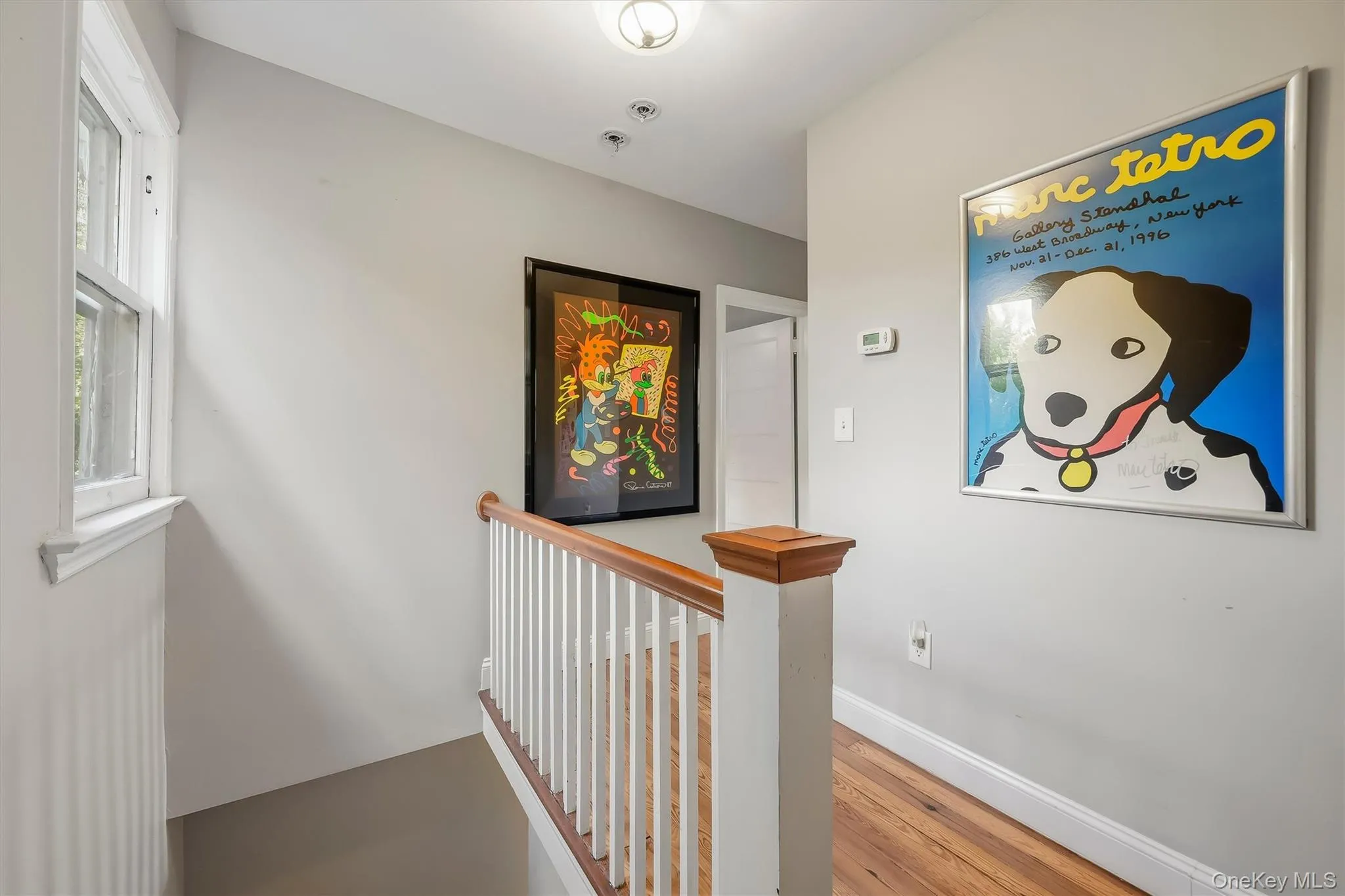 31 Desmond Avenue, Yonkers, NY, 5 Bedrooms Bedrooms, 11 Rooms Rooms,3 BathroomsBathrooms,Residential Lease,For Rent,Desmond,0,1044216 31 Desmond Avenue, Yonkers, NY, 5 Bedrooms Bedrooms, 11 Rooms Rooms,3 BathroomsBathrooms,Residential Lease,For Rent,Desmond,0,1044216
