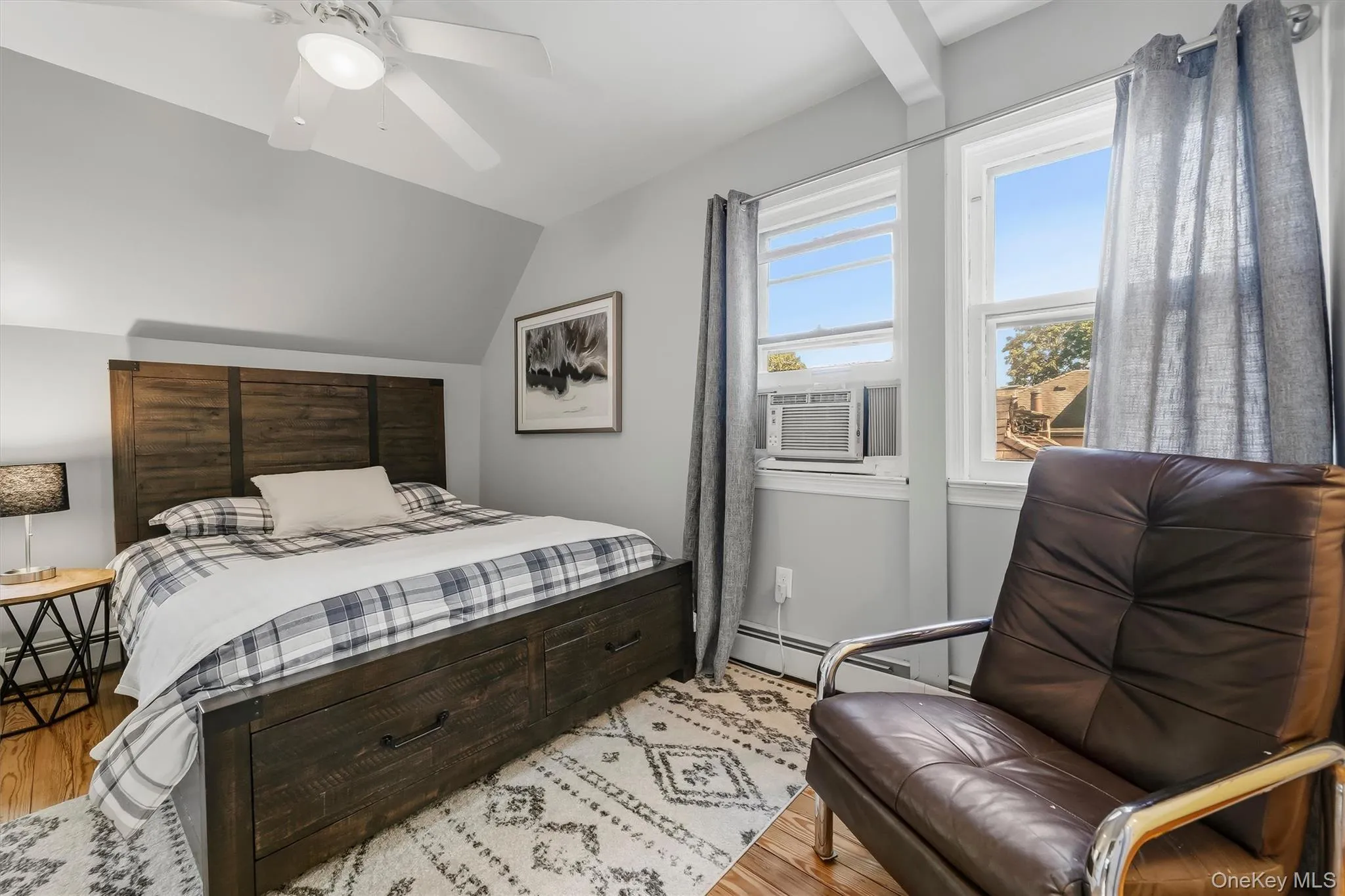31 Desmond Avenue, Yonkers, NY, 5 Bedrooms Bedrooms, 11 Rooms Rooms,3 BathroomsBathrooms,Residential Lease,For Rent,Desmond,0,1044216 31 Desmond Avenue, Yonkers, NY, 5 Bedrooms Bedrooms, 11 Rooms Rooms,3 BathroomsBathrooms,Residential Lease,For Rent,Desmond,0,1044216