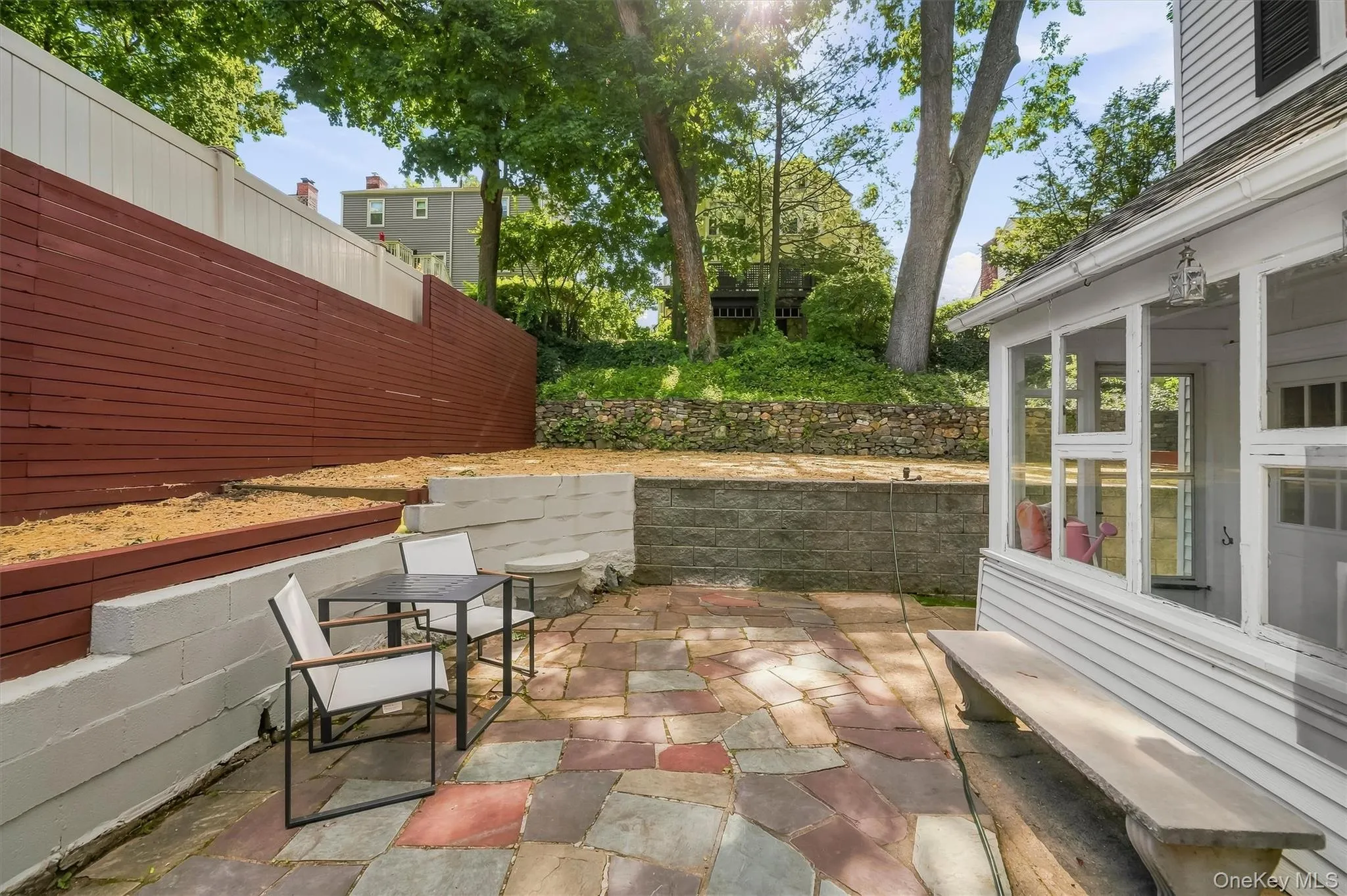 31 Desmond Avenue, Yonkers, NY, 5 Bedrooms Bedrooms, 11 Rooms Rooms,3 BathroomsBathrooms,Residential Lease,For Rent,Desmond,0,1044216 31 Desmond Avenue, Yonkers, NY, 5 Bedrooms Bedrooms, 11 Rooms Rooms,3 BathroomsBathrooms,Residential Lease,For Rent,Desmond,0,1044216