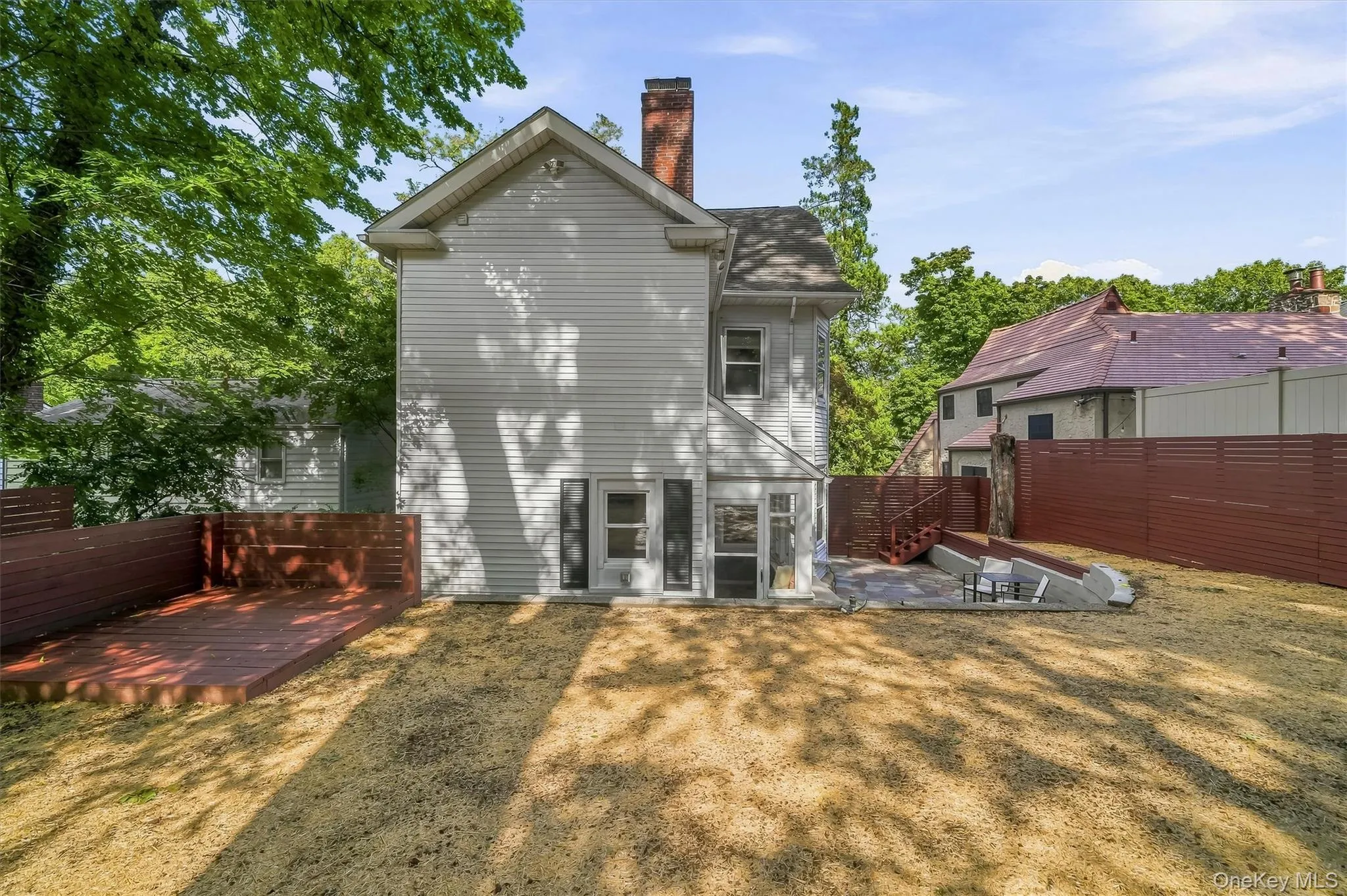 31 Desmond Avenue, Yonkers, NY, 5 Bedrooms Bedrooms, 11 Rooms Rooms,3 BathroomsBathrooms,Residential Lease,For Rent,Desmond,0,1044216 31 Desmond Avenue, Yonkers, NY, 5 Bedrooms Bedrooms, 11 Rooms Rooms,3 BathroomsBathrooms,Residential Lease,For Rent,Desmond,0,1044216