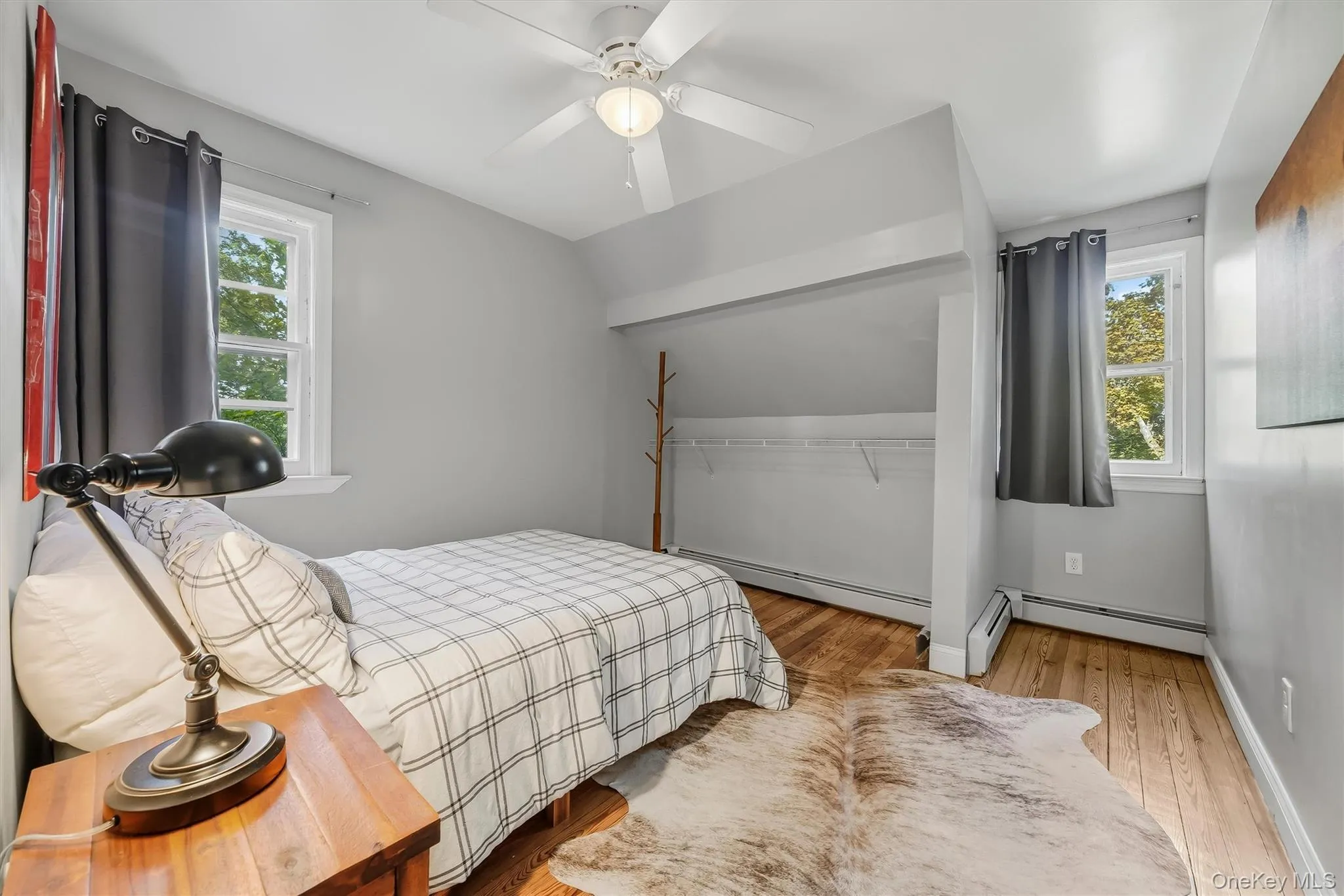 31 Desmond Avenue, Yonkers, NY, 5 Bedrooms Bedrooms, 11 Rooms Rooms,3 BathroomsBathrooms,Residential Lease,For Rent,Desmond,0,1044216 31 Desmond Avenue, Yonkers, NY, 5 Bedrooms Bedrooms, 11 Rooms Rooms,3 BathroomsBathrooms,Residential Lease,For Rent,Desmond,0,1044216