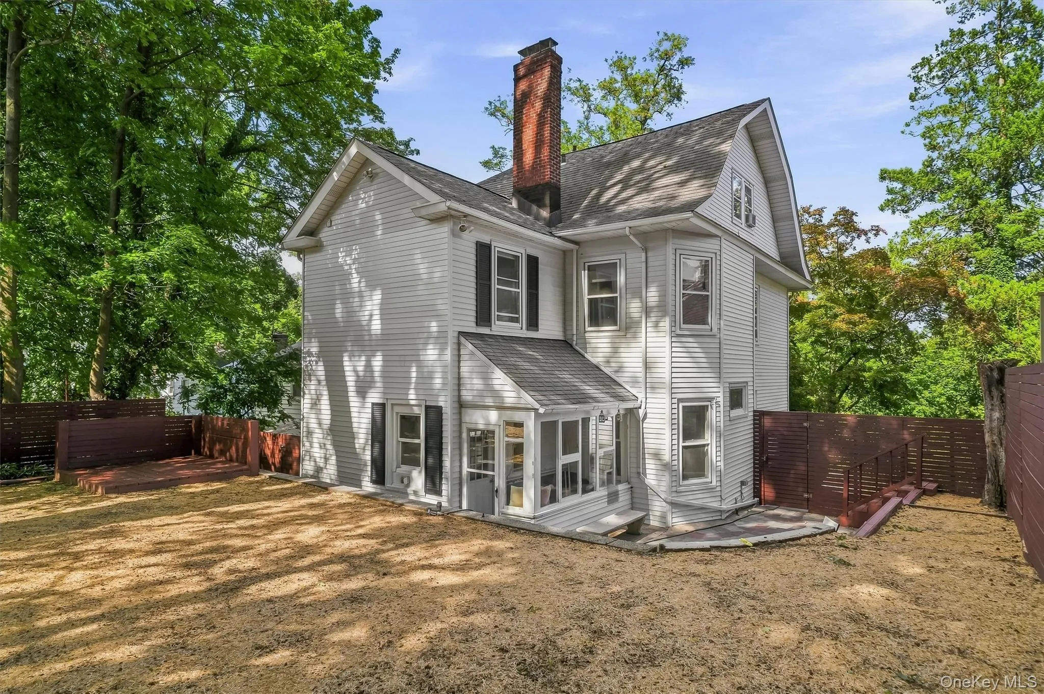 31 Desmond Avenue, Yonkers, NY, 5 Bedrooms Bedrooms, 11 Rooms Rooms,3 BathroomsBathrooms,Residential Lease,For Rent,Desmond,0,1044216 31 Desmond Avenue, Yonkers, NY, 5 Bedrooms Bedrooms, 11 Rooms Rooms,3 BathroomsBathrooms,Residential Lease,For Rent,Desmond,0,1044216