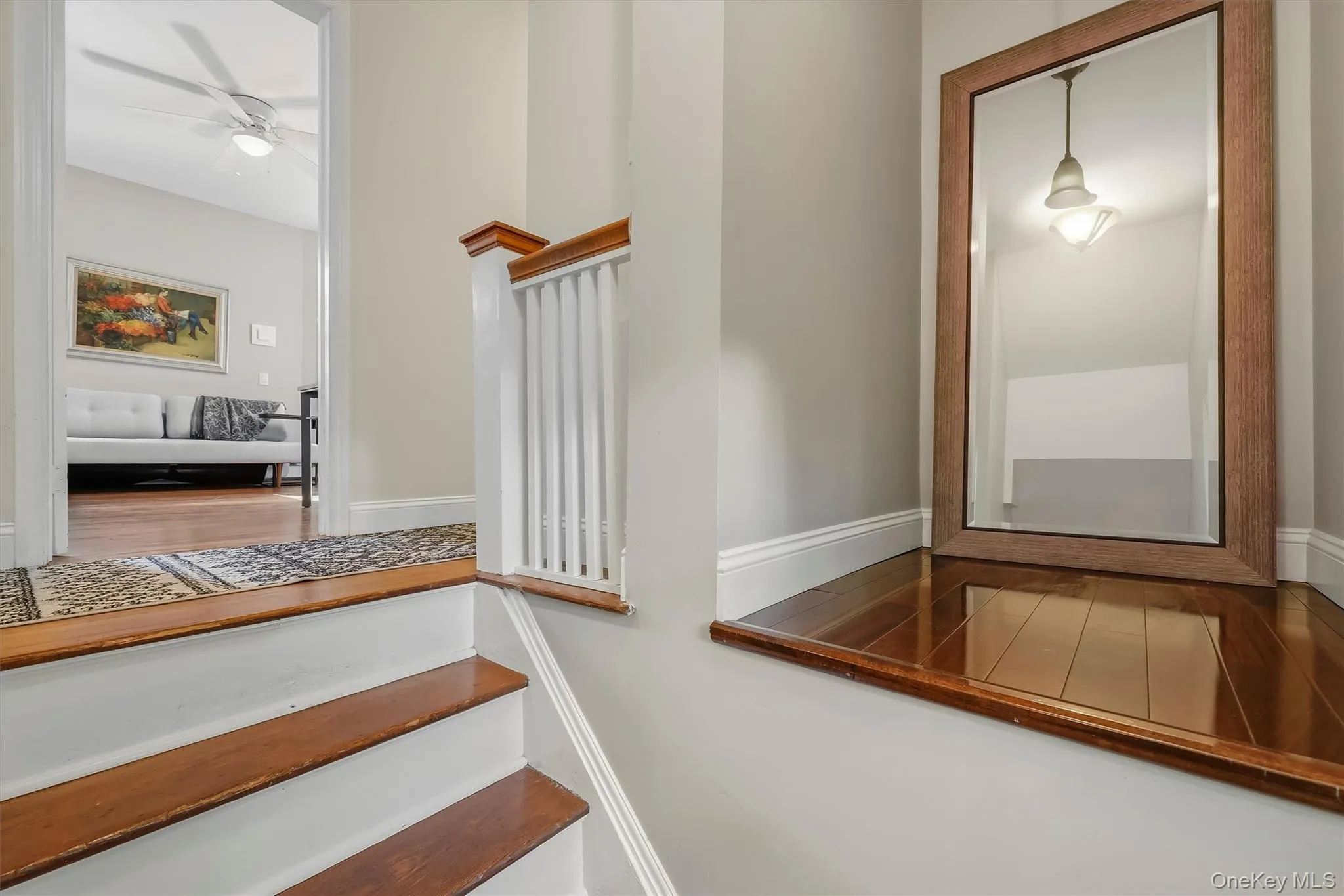 31 Desmond Avenue, Yonkers, NY, 5 Bedrooms Bedrooms, 11 Rooms Rooms,3 BathroomsBathrooms,Residential Lease,For Rent,Desmond,0,1044216 31 Desmond Avenue, Yonkers, NY, 5 Bedrooms Bedrooms, 11 Rooms Rooms,3 BathroomsBathrooms,Residential Lease,For Rent,Desmond,0,1044216