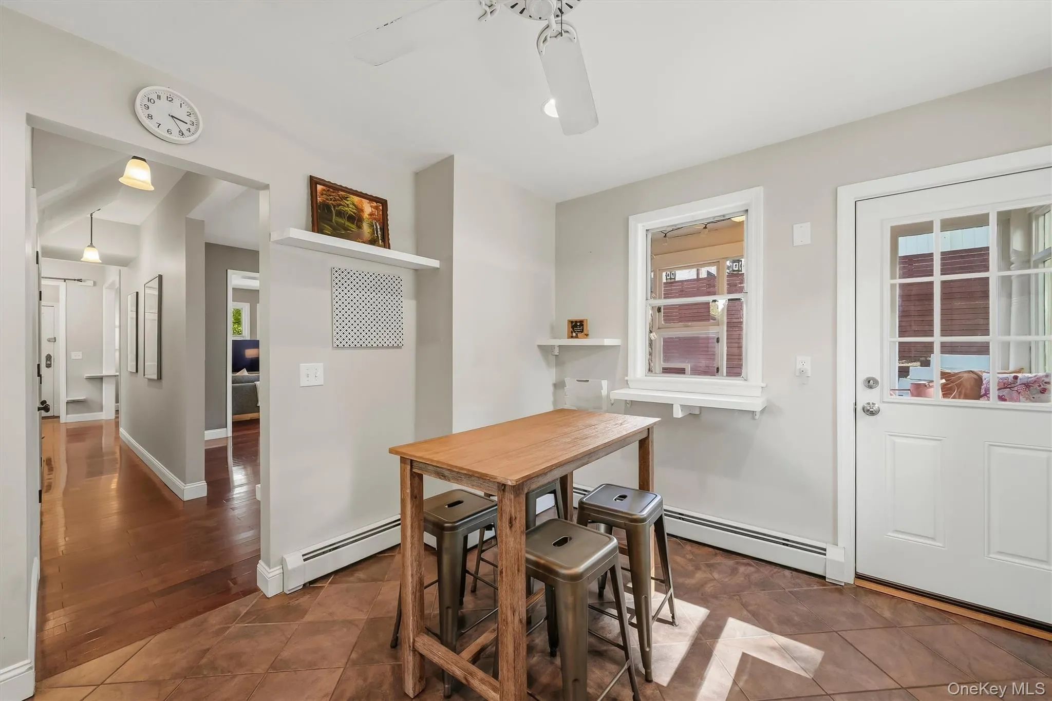 31 Desmond Avenue, Yonkers, NY, 5 Bedrooms Bedrooms, 11 Rooms Rooms,3 BathroomsBathrooms,Residential Lease,For Rent,Desmond,0,1044216 31 Desmond Avenue, Yonkers, NY, 5 Bedrooms Bedrooms, 11 Rooms Rooms,3 BathroomsBathrooms,Residential Lease,For Rent,Desmond,0,1044216