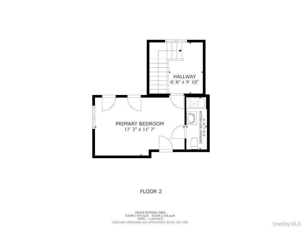14 Weeks Place, New Rochelle, NY, 3 Bedroom Bedrooms, 6 Room Rooms,2 BathroomBathrooms,Residential Lease,For Rent,Weeks,0,1044217 14 Weeks Place, New Rochelle, NY, 3 Bedroom Bedrooms, 6 Room Rooms,2 BathroomBathrooms,Residential Lease,For Rent,Weeks,0,1044217