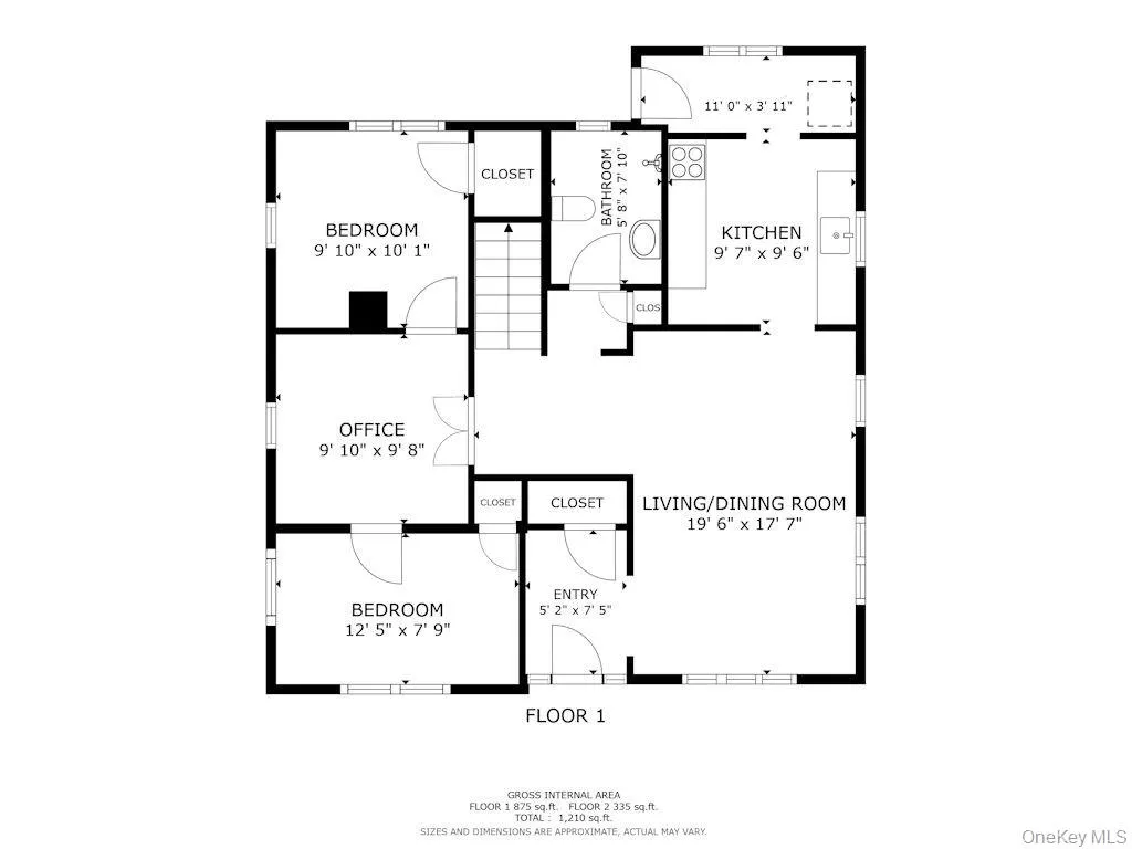 14 Weeks Place, New Rochelle, NY, 3 Bedroom Bedrooms, 6 Room Rooms,2 BathroomBathrooms,Residential Lease,For Rent,Weeks,0,1044217 14 Weeks Place, New Rochelle, NY, 3 Bedroom Bedrooms, 6 Room Rooms,2 BathroomBathrooms,Residential Lease,For Rent,Weeks,0,1044217