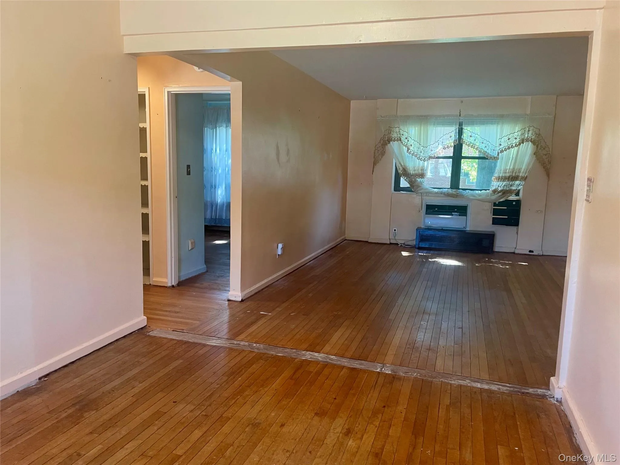 90-25 Shore Parkway, New York, NY, 2 Bedrooms Bedrooms, 5 Rooms Rooms,1 BathroomBathrooms,Residential,For Rent,Shore,0,1044218 90-25 Shore Parkway, New York, NY, 2 Bedrooms Bedrooms, 5 Rooms Rooms,1 BathroomBathrooms,Residential,For Rent,Shore,0,1044218