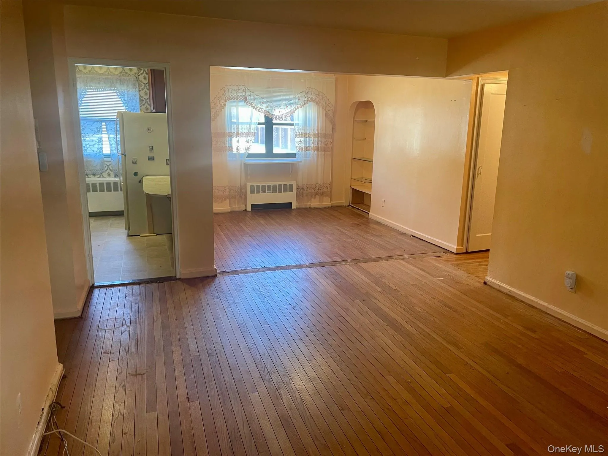 90-25 Shore Parkway, New York, NY, 2 Bedrooms Bedrooms, 5 Rooms Rooms,1 BathroomBathrooms,Residential,For Rent,Shore,0,1044218 90-25 Shore Parkway, New York, NY, 2 Bedrooms Bedrooms, 5 Rooms Rooms,1 BathroomBathrooms,Residential,For Rent,Shore,0,1044218