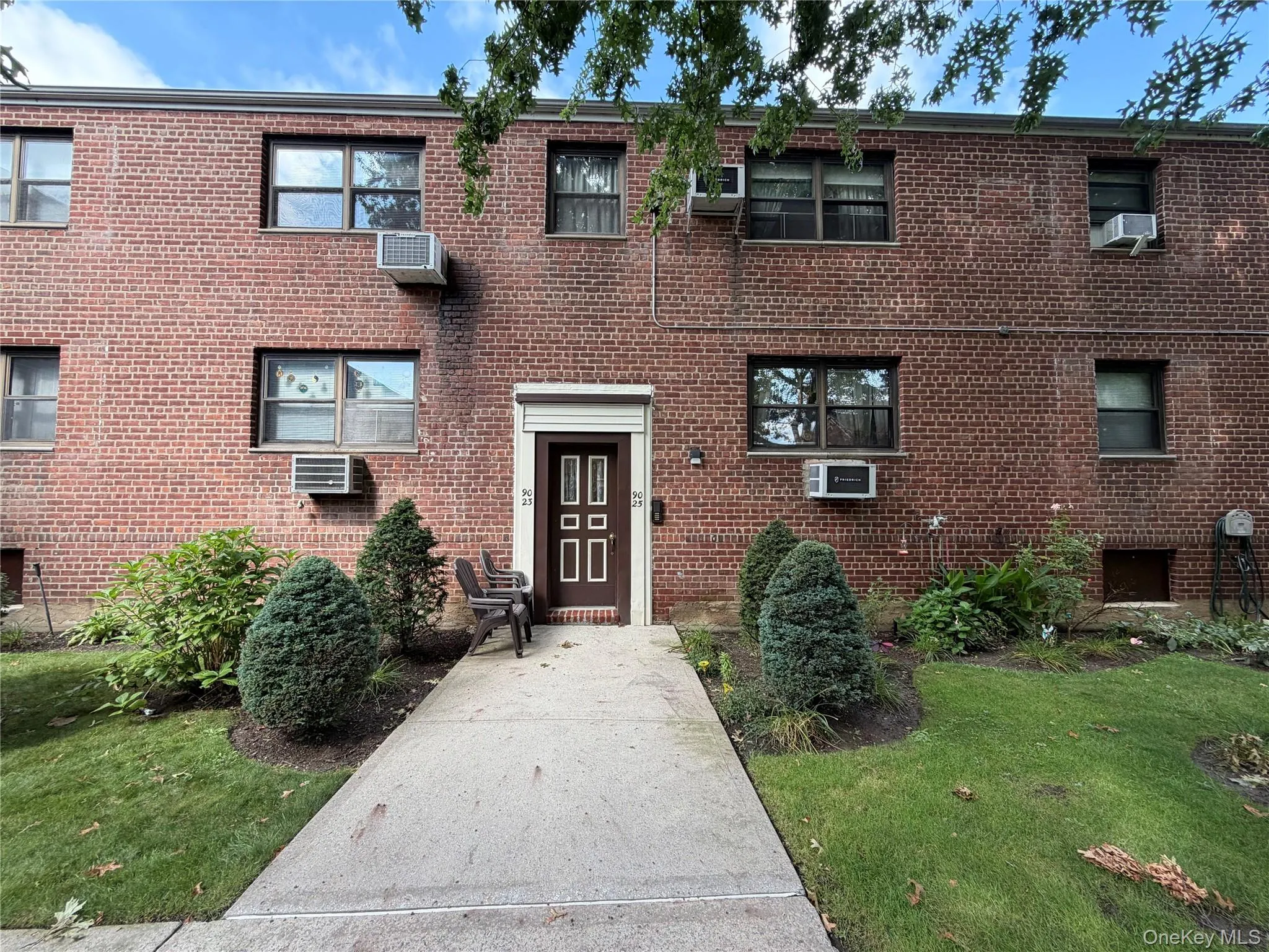 90-25 Shore Parkway, New York, NY, 2 Bedrooms Bedrooms, 5 Rooms Rooms,1 BathroomBathrooms,Residential,For Rent,Shore,0,1044218 90-25 Shore Parkway, New York, NY, 2 Bedrooms Bedrooms, 5 Rooms Rooms,1 BathroomBathrooms,Residential,For Rent,Shore,0,1044218