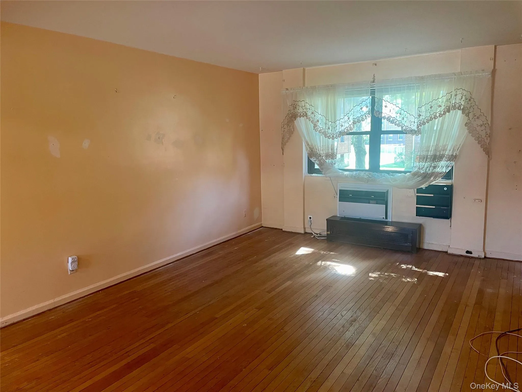 90-25 Shore Parkway, New York, NY, 2 Bedrooms Bedrooms, 5 Rooms Rooms,1 BathroomBathrooms,Residential,For Rent,Shore,0,1044218 90-25 Shore Parkway, New York, NY, 2 Bedrooms Bedrooms, 5 Rooms Rooms,1 BathroomBathrooms,Residential,For Rent,Shore,0,1044218