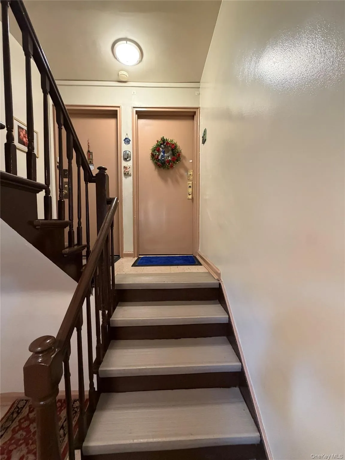 90-25 Shore Parkway, New York, NY, 2 Bedrooms Bedrooms, 5 Rooms Rooms,1 BathroomBathrooms,Residential,For Rent,Shore,0,1044218 90-25 Shore Parkway, New York, NY, 2 Bedrooms Bedrooms, 5 Rooms Rooms,1 BathroomBathrooms,Residential,For Rent,Shore,0,1044218