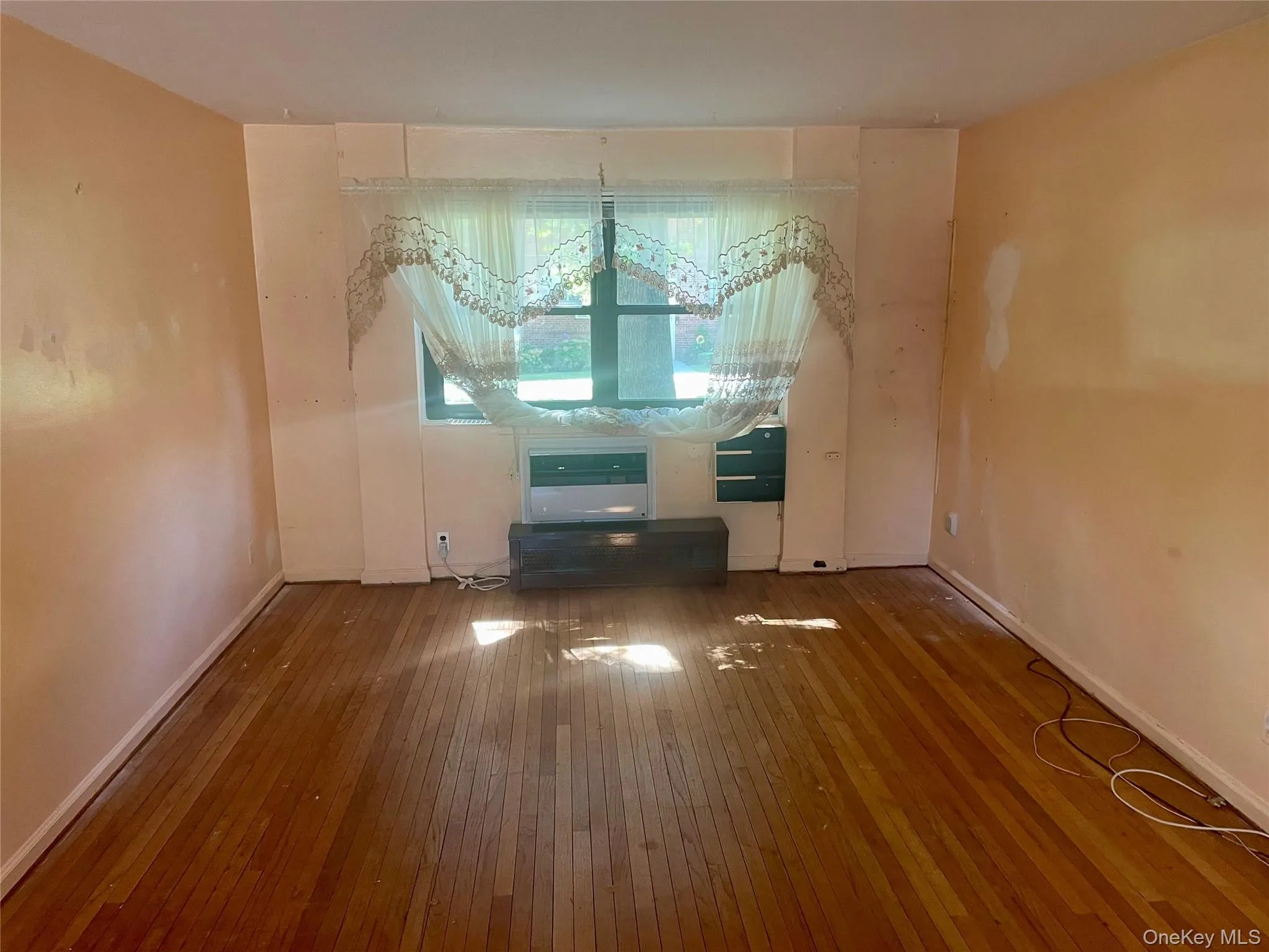 90-25 Shore Parkway, New York, NY, 2 Bedrooms Bedrooms, 5 Rooms Rooms,1 BathroomBathrooms,Residential,For Rent,Shore,0,1044218 90-25 Shore Parkway, New York, NY, 2 Bedrooms Bedrooms, 5 Rooms Rooms,1 BathroomBathrooms,Residential,For Rent,Shore,0,1044218