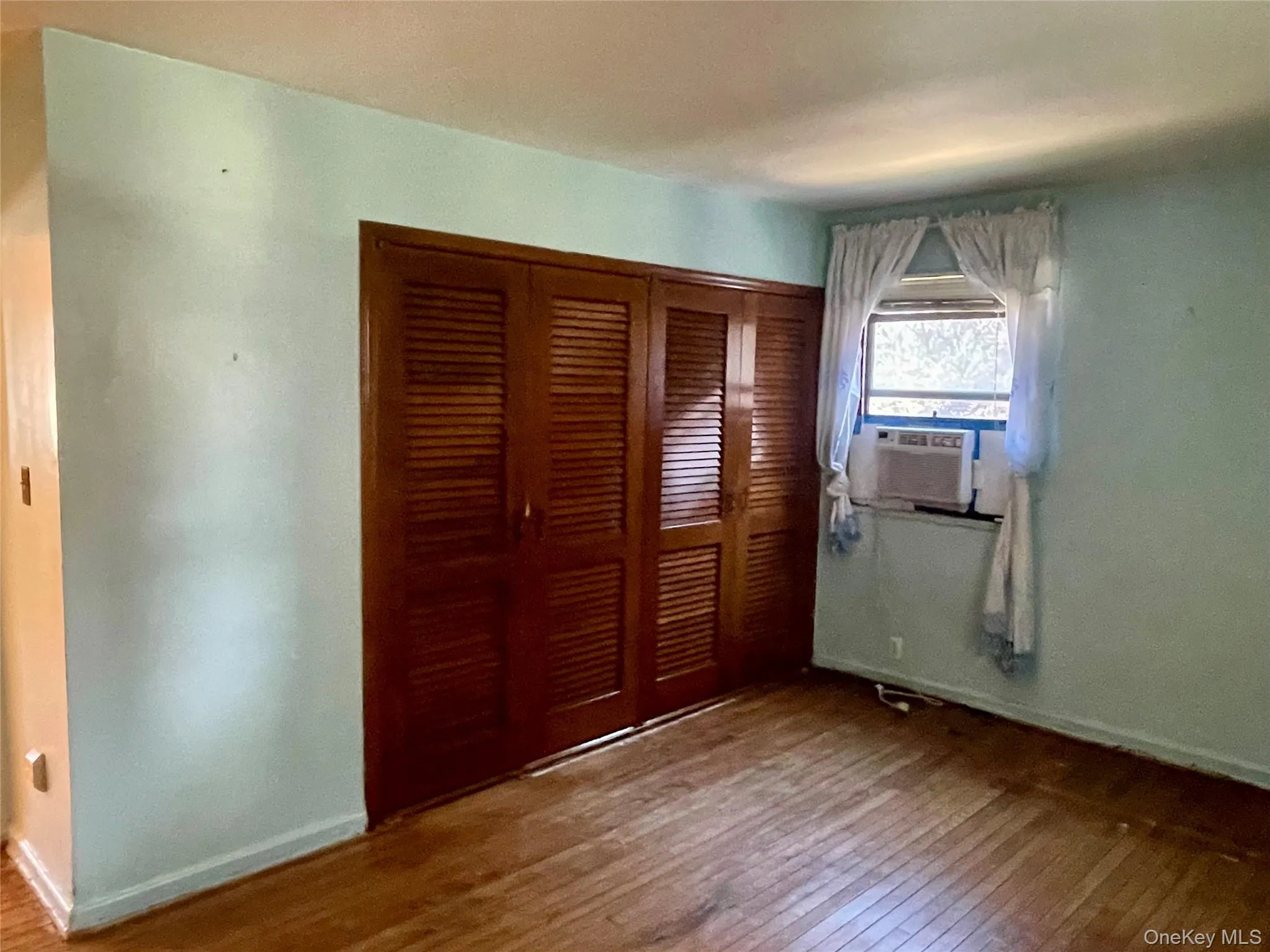 90-25 Shore Parkway, New York, NY, 2 Bedrooms Bedrooms, 5 Rooms Rooms,1 BathroomBathrooms,Residential,For Rent,Shore,0,1044218 90-25 Shore Parkway, New York, NY, 2 Bedrooms Bedrooms, 5 Rooms Rooms,1 BathroomBathrooms,Residential,For Rent,Shore,0,1044218