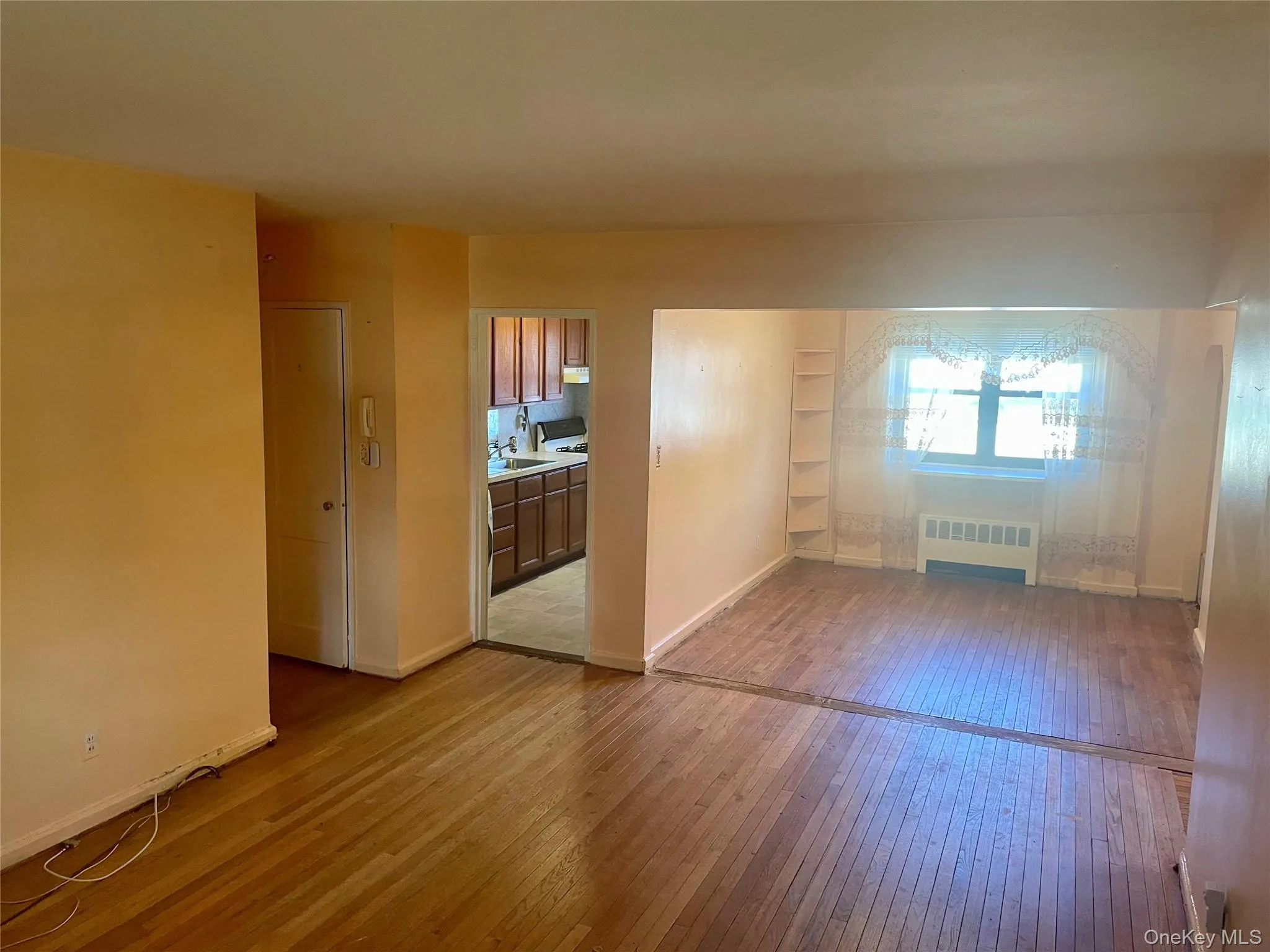 90-25 Shore Parkway, New York, NY, 2 Bedrooms Bedrooms, 5 Rooms Rooms,1 BathroomBathrooms,Residential,For Rent,Shore,0,1044218 90-25 Shore Parkway, New York, NY, 2 Bedrooms Bedrooms, 5 Rooms Rooms,1 BathroomBathrooms,Residential,For Rent,Shore,0,1044218