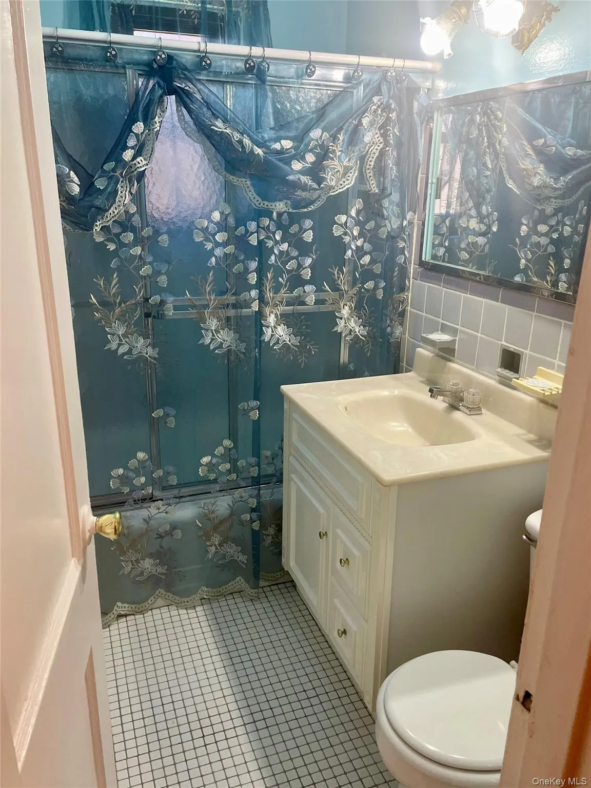 90-25 Shore Parkway, New York, NY, 2 Bedrooms Bedrooms, 5 Rooms Rooms,1 BathroomBathrooms,Residential,For Rent,Shore,0,1044218 90-25 Shore Parkway, New York, NY, 2 Bedrooms Bedrooms, 5 Rooms Rooms,1 BathroomBathrooms,Residential,For Rent,Shore,0,1044218