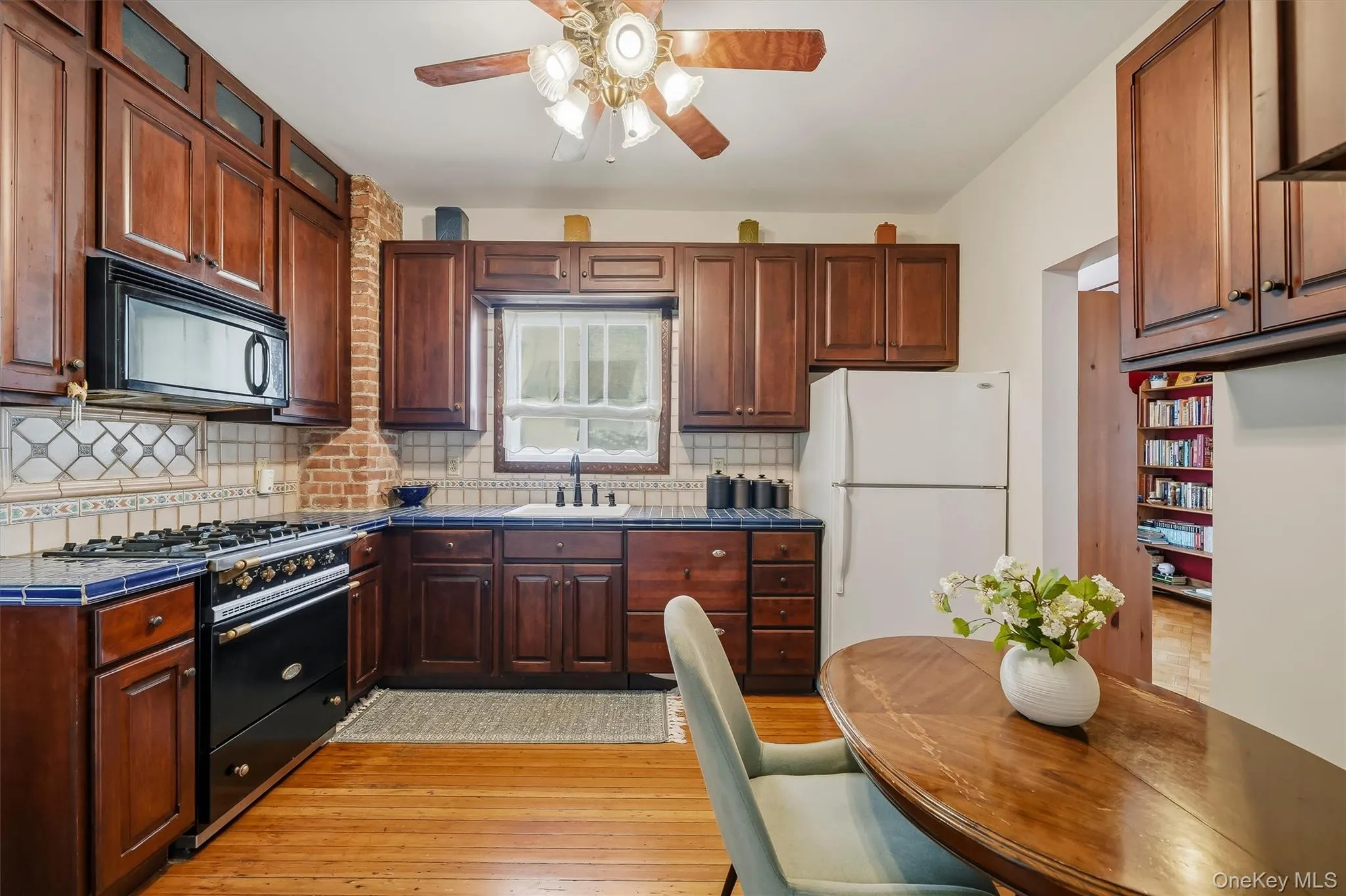 308 Nelson Avenue, Peekskill, NY, 3 Bedrooms Bedrooms, 9 Rooms Rooms,2 BathroomsBathrooms,Residential,For Rent,Nelson,0,1044219 308 Nelson Avenue, Peekskill, NY, 3 Bedrooms Bedrooms, 9 Rooms Rooms,2 BathroomsBathrooms,Residential,For Rent,Nelson,0,1044219
