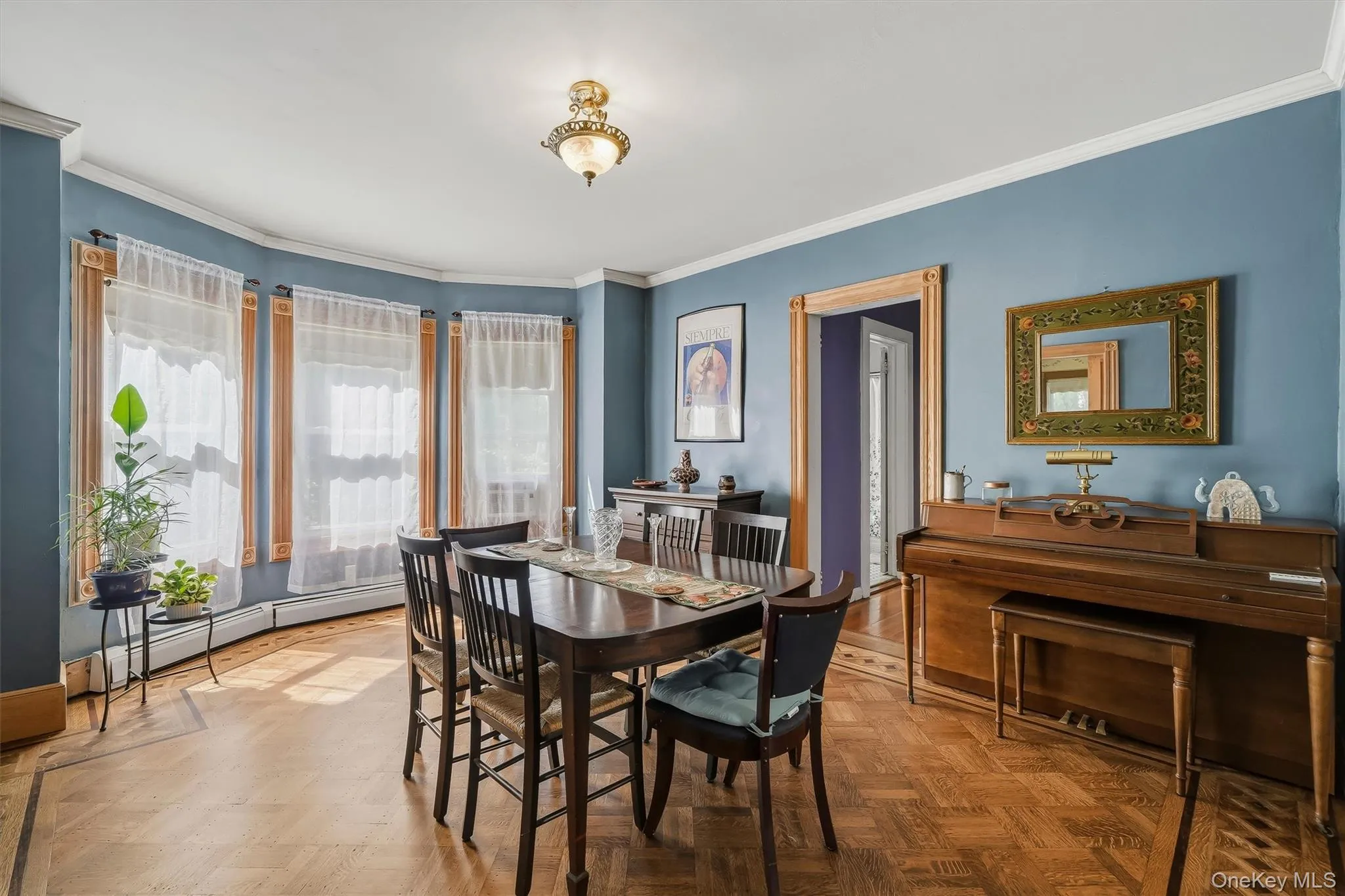 308 Nelson Avenue, Peekskill, NY, 3 Bedrooms Bedrooms, 9 Rooms Rooms,2 BathroomsBathrooms,Residential,For Rent,Nelson,0,1044219 308 Nelson Avenue, Peekskill, NY, 3 Bedrooms Bedrooms, 9 Rooms Rooms,2 BathroomsBathrooms,Residential,For Rent,Nelson,0,1044219