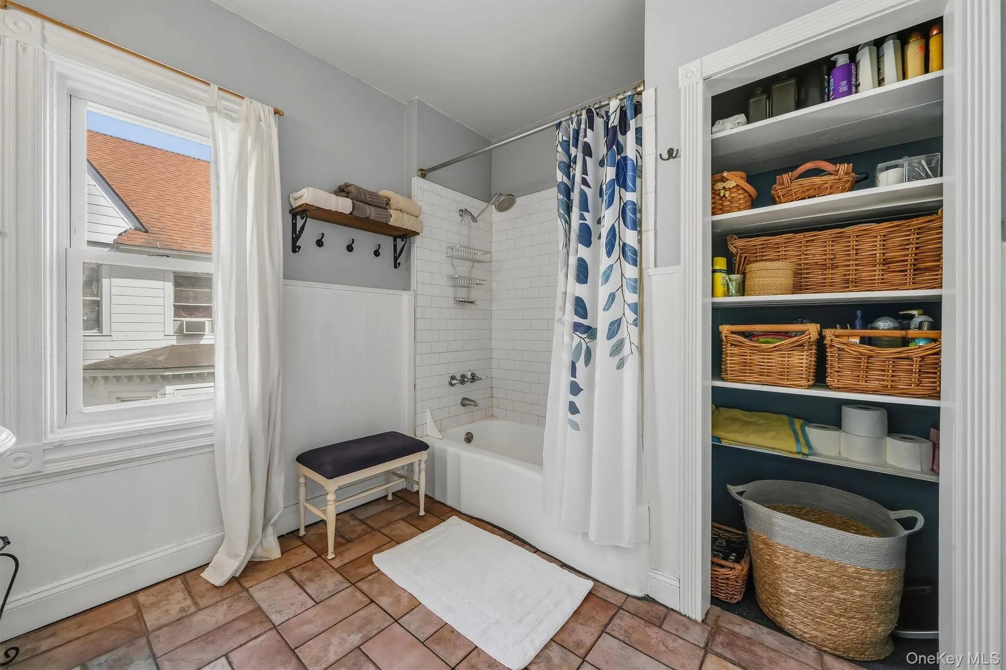 308 Nelson Avenue, Peekskill, NY, 3 Bedrooms Bedrooms, 9 Rooms Rooms,2 BathroomsBathrooms,Residential,For Rent,Nelson,0,1044219 308 Nelson Avenue, Peekskill, NY, 3 Bedrooms Bedrooms, 9 Rooms Rooms,2 BathroomsBathrooms,Residential,For Rent,Nelson,0,1044219