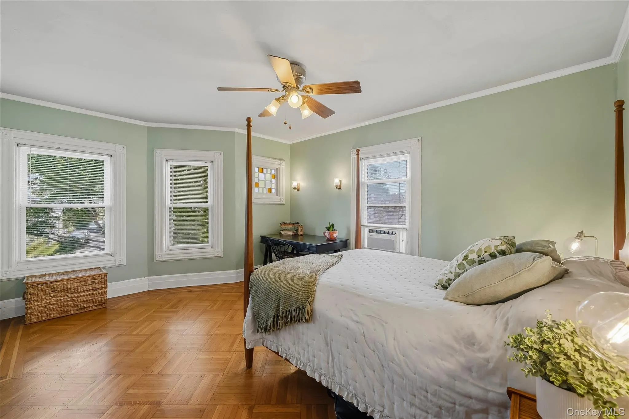 308 Nelson Avenue, Peekskill, NY, 3 Bedrooms Bedrooms, 9 Rooms Rooms,2 BathroomsBathrooms,Residential,For Rent,Nelson,0,1044219 308 Nelson Avenue, Peekskill, NY, 3 Bedrooms Bedrooms, 9 Rooms Rooms,2 BathroomsBathrooms,Residential,For Rent,Nelson,0,1044219