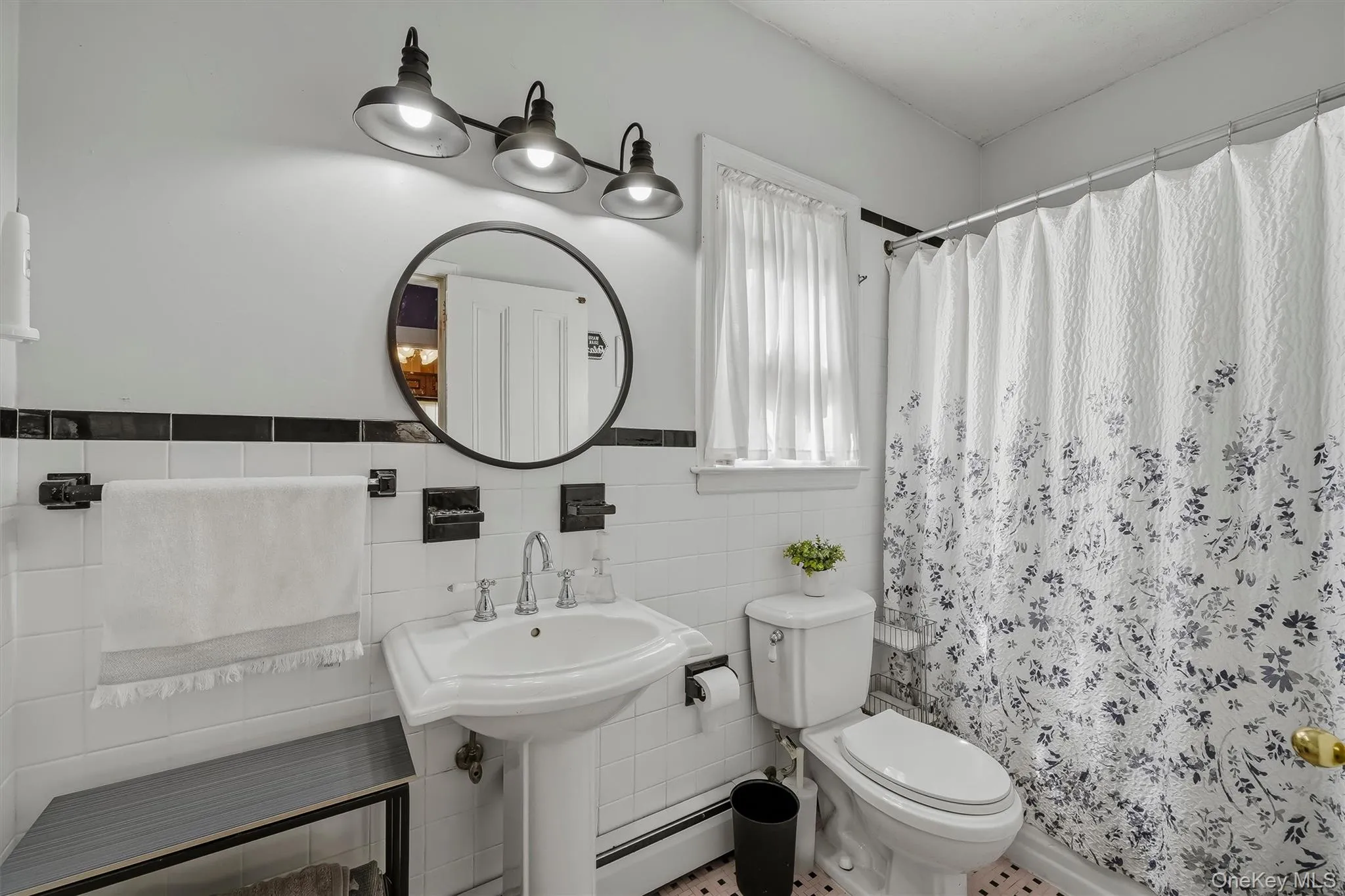 308 Nelson Avenue, Peekskill, NY, 3 Bedrooms Bedrooms, 9 Rooms Rooms,2 BathroomsBathrooms,Residential,For Rent,Nelson,0,1044219 308 Nelson Avenue, Peekskill, NY, 3 Bedrooms Bedrooms, 9 Rooms Rooms,2 BathroomsBathrooms,Residential,For Rent,Nelson,0,1044219