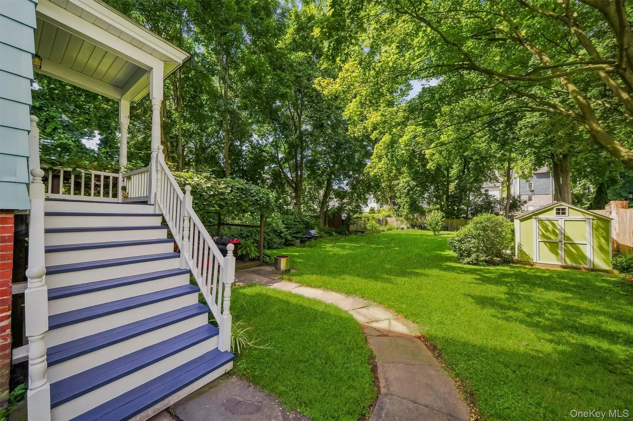 308 Nelson Avenue, Peekskill, NY, 3 Bedrooms Bedrooms, 9 Rooms Rooms,2 BathroomsBathrooms,Residential,For Rent,Nelson,0,1044219 308 Nelson Avenue, Peekskill, NY, 3 Bedrooms Bedrooms, 9 Rooms Rooms,2 BathroomsBathrooms,Residential,For Rent,Nelson,0,1044219