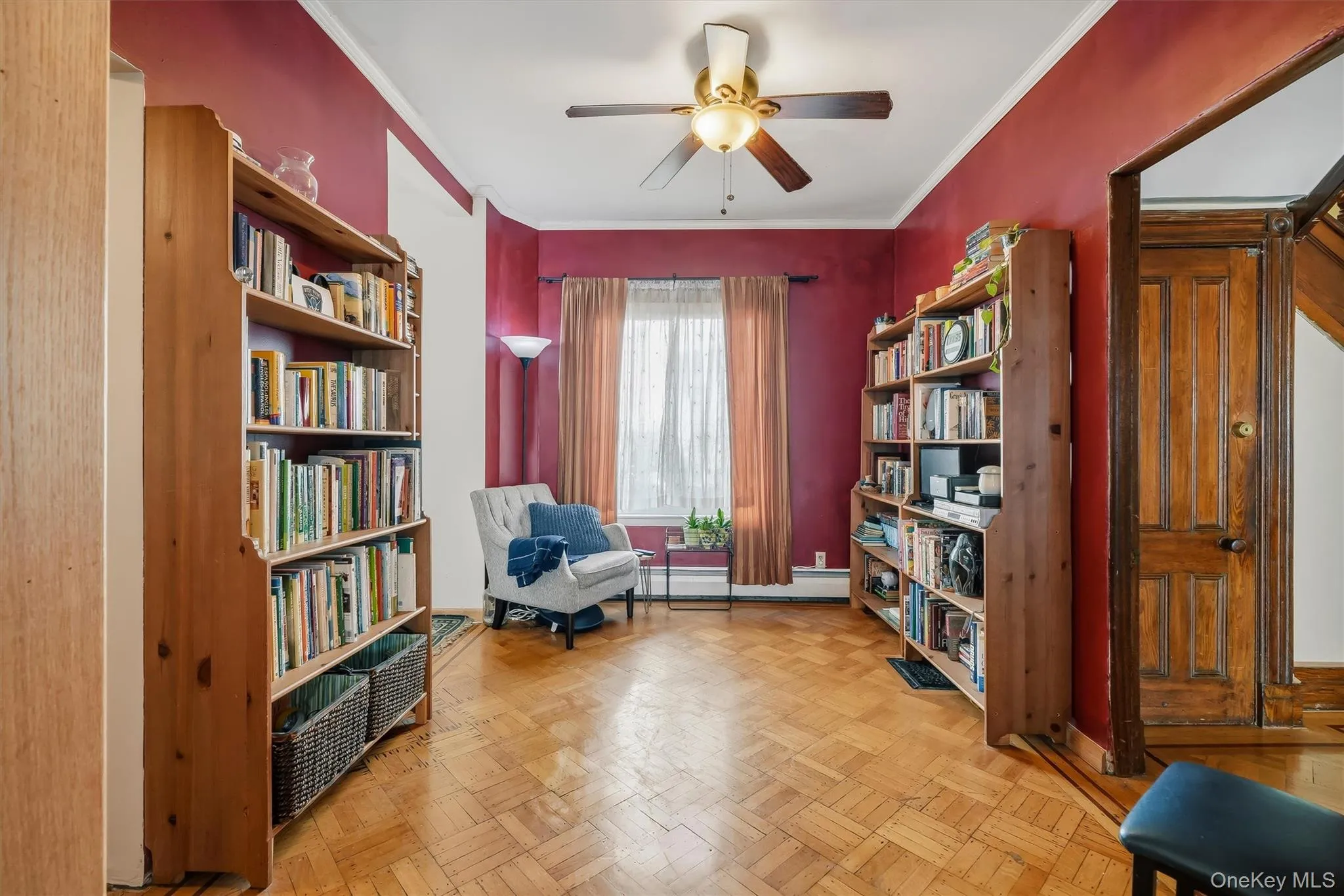 308 Nelson Avenue, Peekskill, NY, 3 Bedrooms Bedrooms, 9 Rooms Rooms,2 BathroomsBathrooms,Residential,For Rent,Nelson,0,1044219 308 Nelson Avenue, Peekskill, NY, 3 Bedrooms Bedrooms, 9 Rooms Rooms,2 BathroomsBathrooms,Residential,For Rent,Nelson,0,1044219