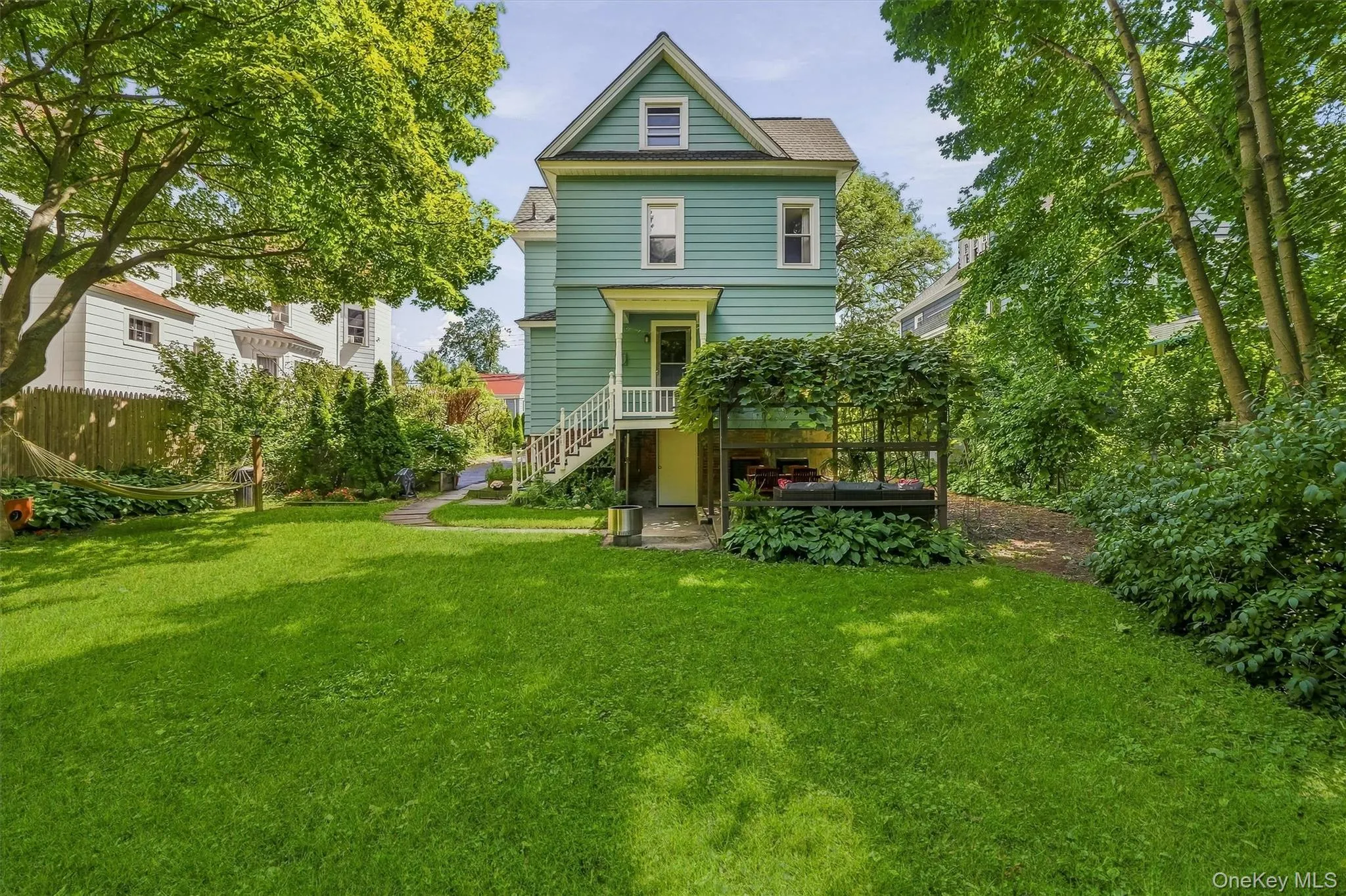 308 Nelson Avenue, Peekskill, NY, 3 Bedrooms Bedrooms, 9 Rooms Rooms,2 BathroomsBathrooms,Residential,For Rent,Nelson,0,1044219 308 Nelson Avenue, Peekskill, NY, 3 Bedrooms Bedrooms, 9 Rooms Rooms,2 BathroomsBathrooms,Residential,For Rent,Nelson,0,1044219