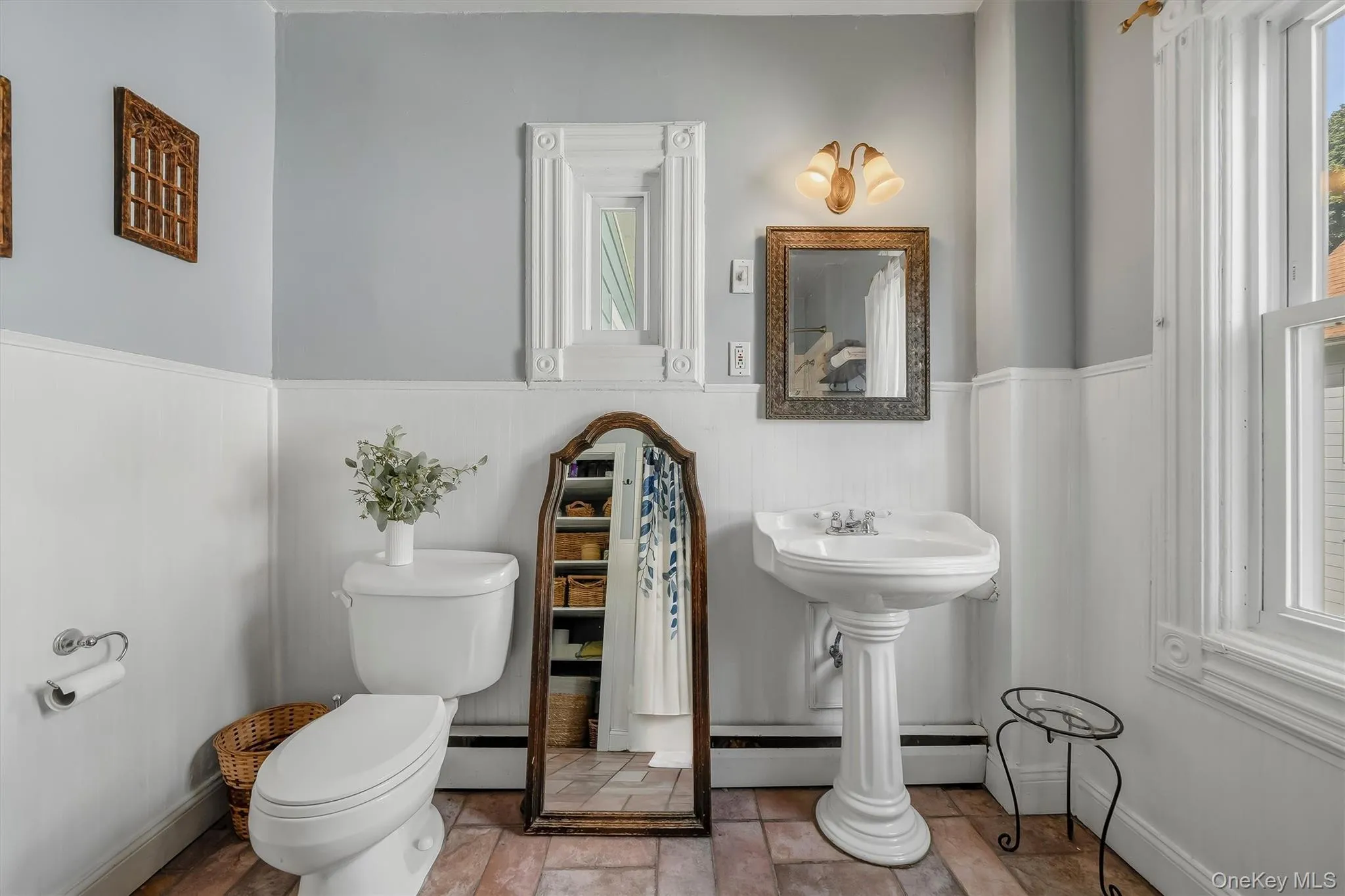 308 Nelson Avenue, Peekskill, NY, 3 Bedrooms Bedrooms, 9 Rooms Rooms,2 BathroomsBathrooms,Residential,For Rent,Nelson,0,1044219 308 Nelson Avenue, Peekskill, NY, 3 Bedrooms Bedrooms, 9 Rooms Rooms,2 BathroomsBathrooms,Residential,For Rent,Nelson,0,1044219