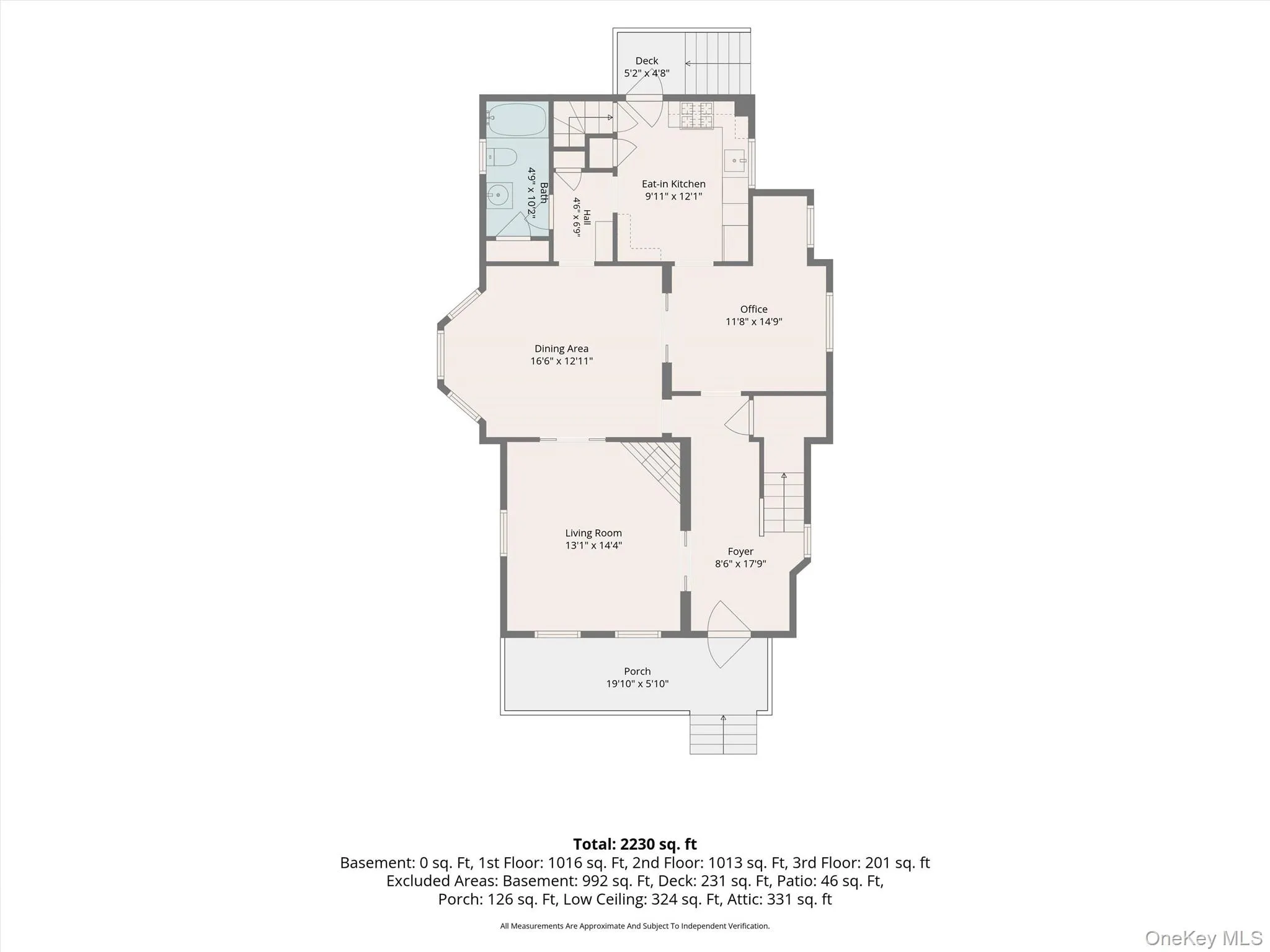 308 Nelson Avenue, Peekskill, NY, 3 Bedrooms Bedrooms, 9 Rooms Rooms,2 BathroomsBathrooms,Residential,For Rent,Nelson,0,1044219 308 Nelson Avenue, Peekskill, NY, 3 Bedrooms Bedrooms, 9 Rooms Rooms,2 BathroomsBathrooms,Residential,For Rent,Nelson,0,1044219