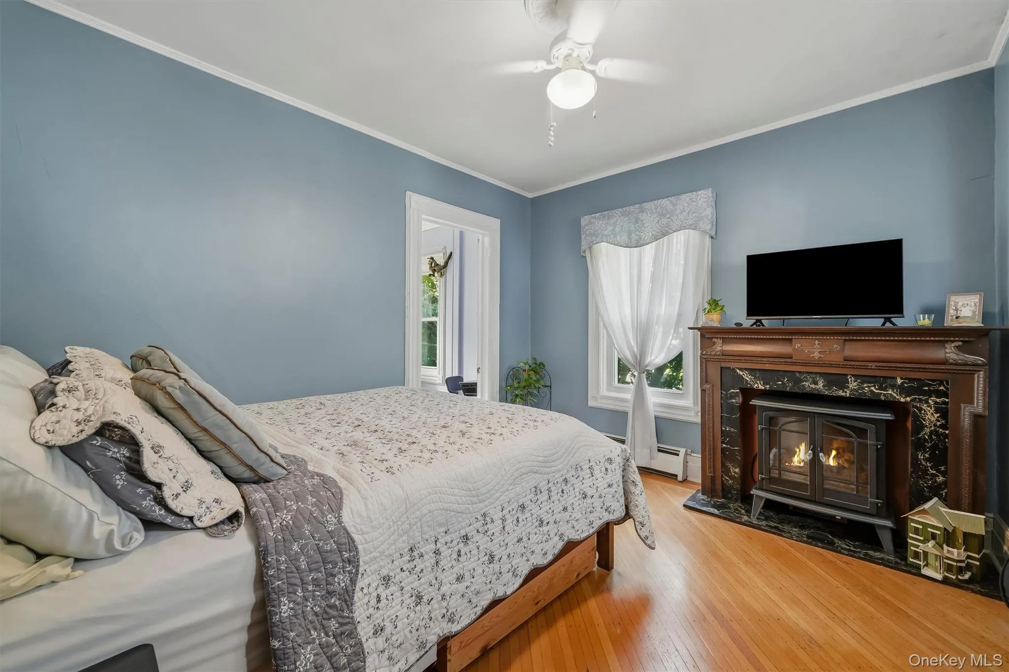 308 Nelson Avenue, Peekskill, NY, 3 Bedrooms Bedrooms, 9 Rooms Rooms,2 BathroomsBathrooms,Residential,For Rent,Nelson,0,1044219 308 Nelson Avenue, Peekskill, NY, 3 Bedrooms Bedrooms, 9 Rooms Rooms,2 BathroomsBathrooms,Residential,For Rent,Nelson,0,1044219