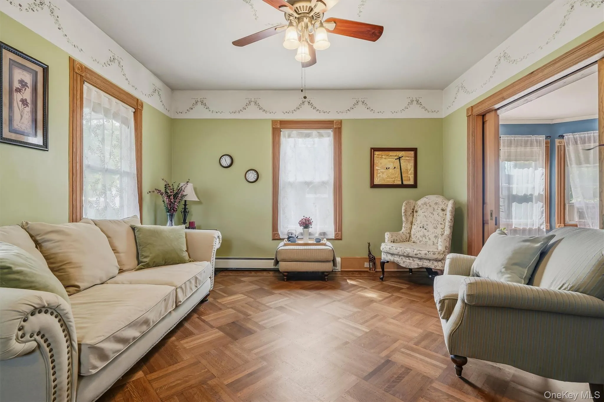 308 Nelson Avenue, Peekskill, NY, 3 Bedrooms Bedrooms, 9 Rooms Rooms,2 BathroomsBathrooms,Residential,For Rent,Nelson,0,1044219 308 Nelson Avenue, Peekskill, NY, 3 Bedrooms Bedrooms, 9 Rooms Rooms,2 BathroomsBathrooms,Residential,For Rent,Nelson,0,1044219