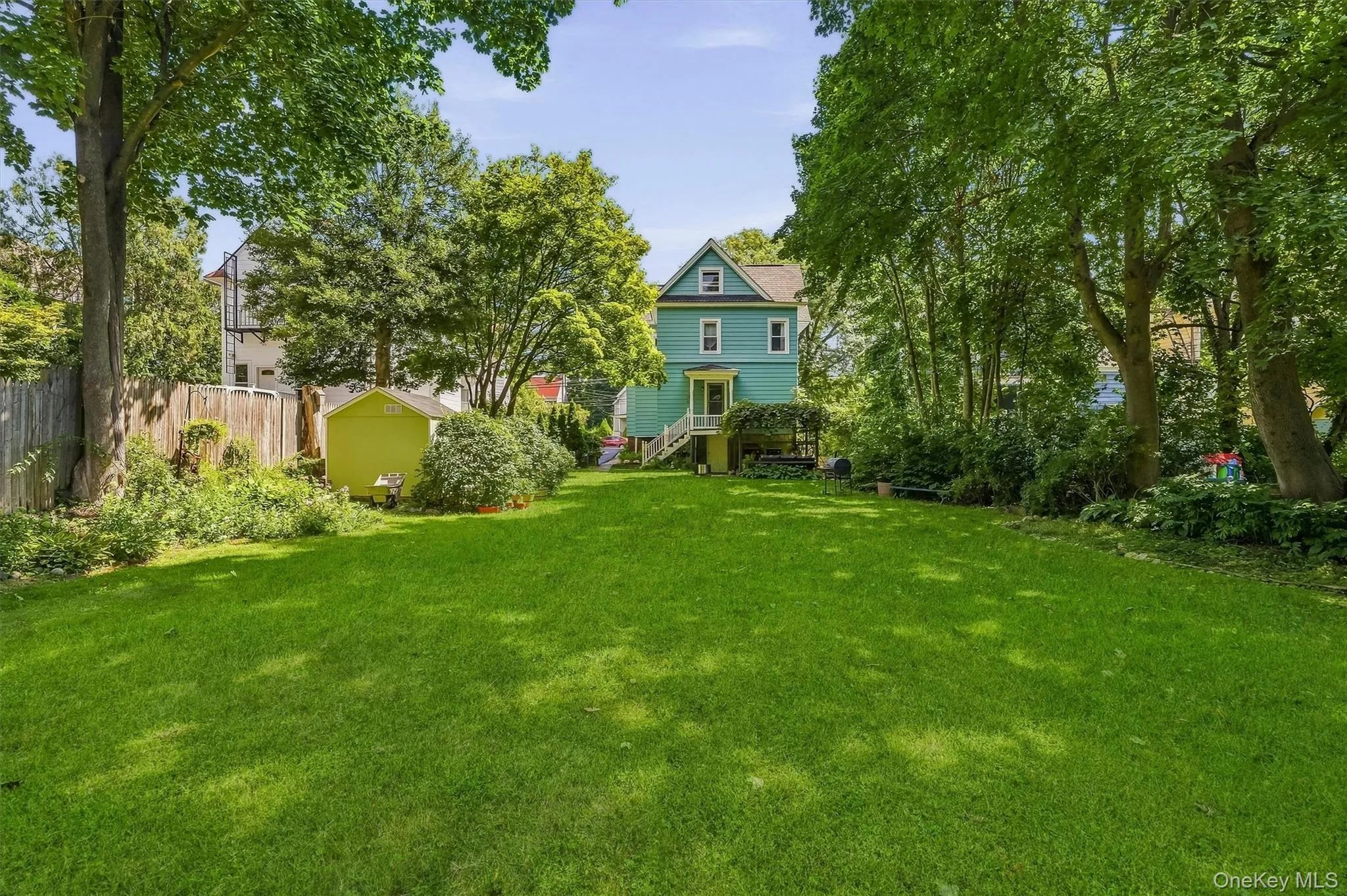308 Nelson Avenue, Peekskill, NY, 3 Bedrooms Bedrooms, 9 Rooms Rooms,2 BathroomsBathrooms,Residential,For Rent,Nelson,0,1044219 308 Nelson Avenue, Peekskill, NY, 3 Bedrooms Bedrooms, 9 Rooms Rooms,2 BathroomsBathrooms,Residential,For Rent,Nelson,0,1044219