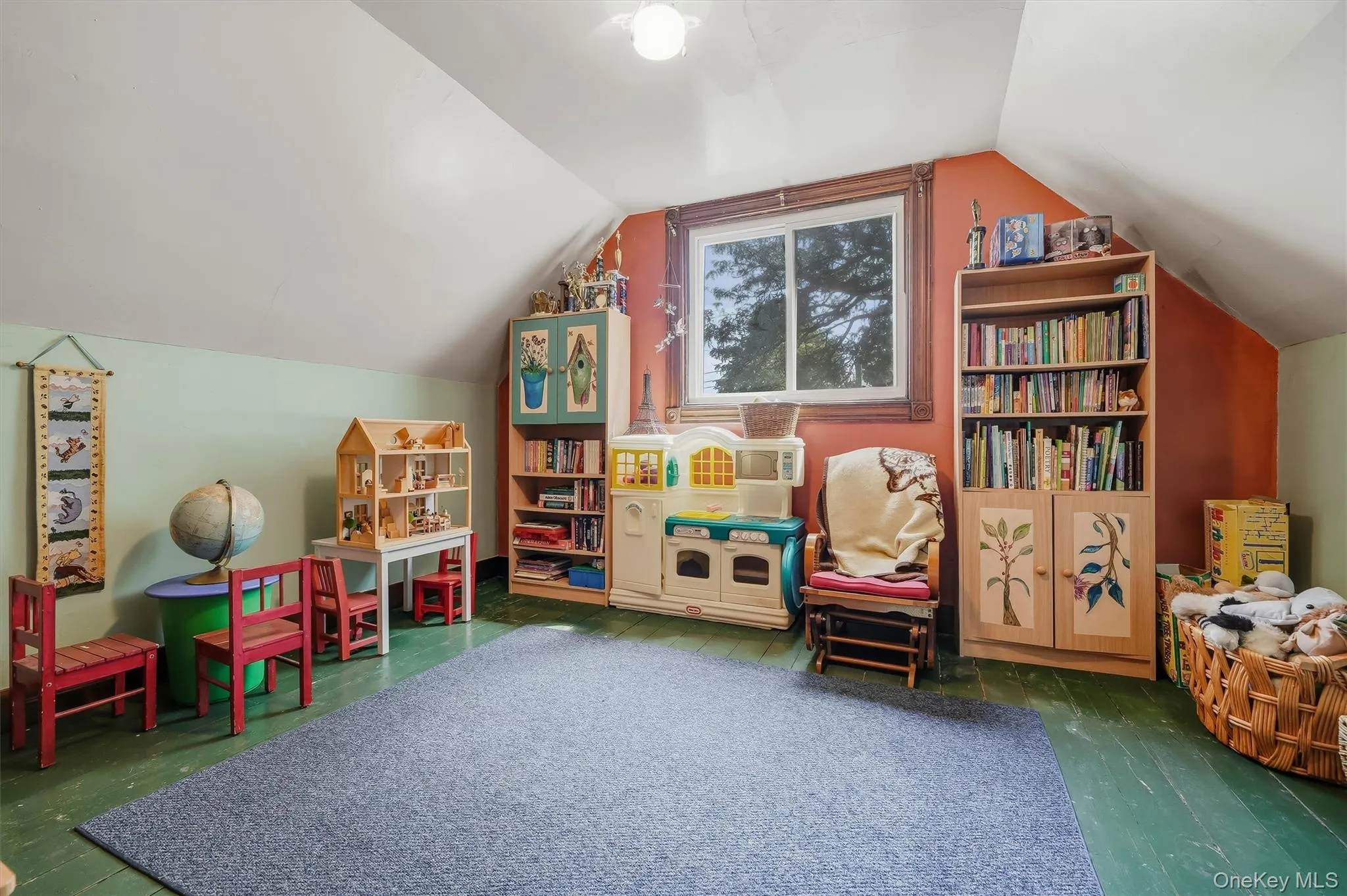 308 Nelson Avenue, Peekskill, NY, 3 Bedrooms Bedrooms, 9 Rooms Rooms,2 BathroomsBathrooms,Residential,For Rent,Nelson,0,1044219 308 Nelson Avenue, Peekskill, NY, 3 Bedrooms Bedrooms, 9 Rooms Rooms,2 BathroomsBathrooms,Residential,For Rent,Nelson,0,1044219