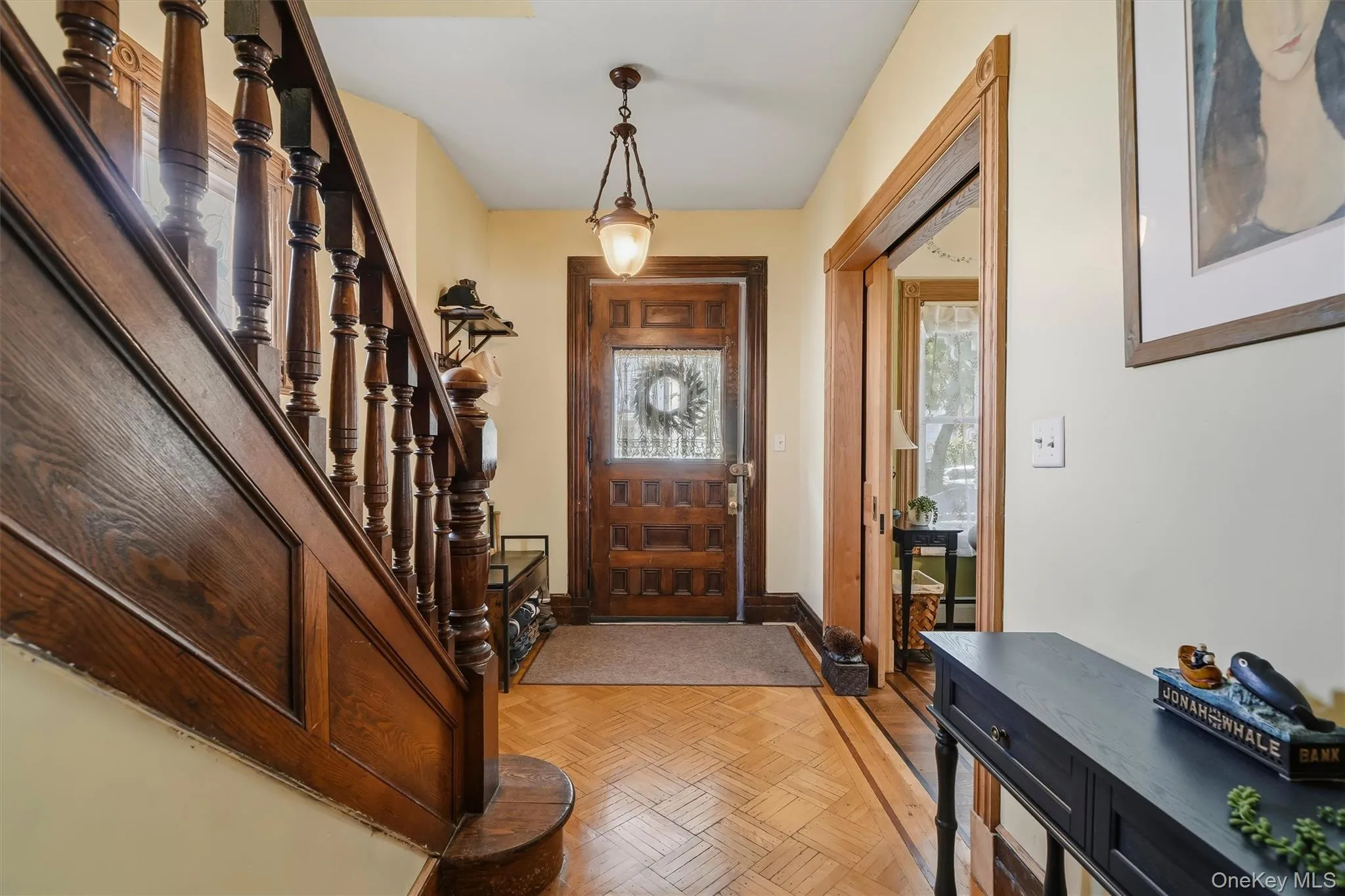 308 Nelson Avenue, Peekskill, NY, 3 Bedrooms Bedrooms, 9 Rooms Rooms,2 BathroomsBathrooms,Residential,For Rent,Nelson,0,1044219 308 Nelson Avenue, Peekskill, NY, 3 Bedrooms Bedrooms, 9 Rooms Rooms,2 BathroomsBathrooms,Residential,For Rent,Nelson,0,1044219