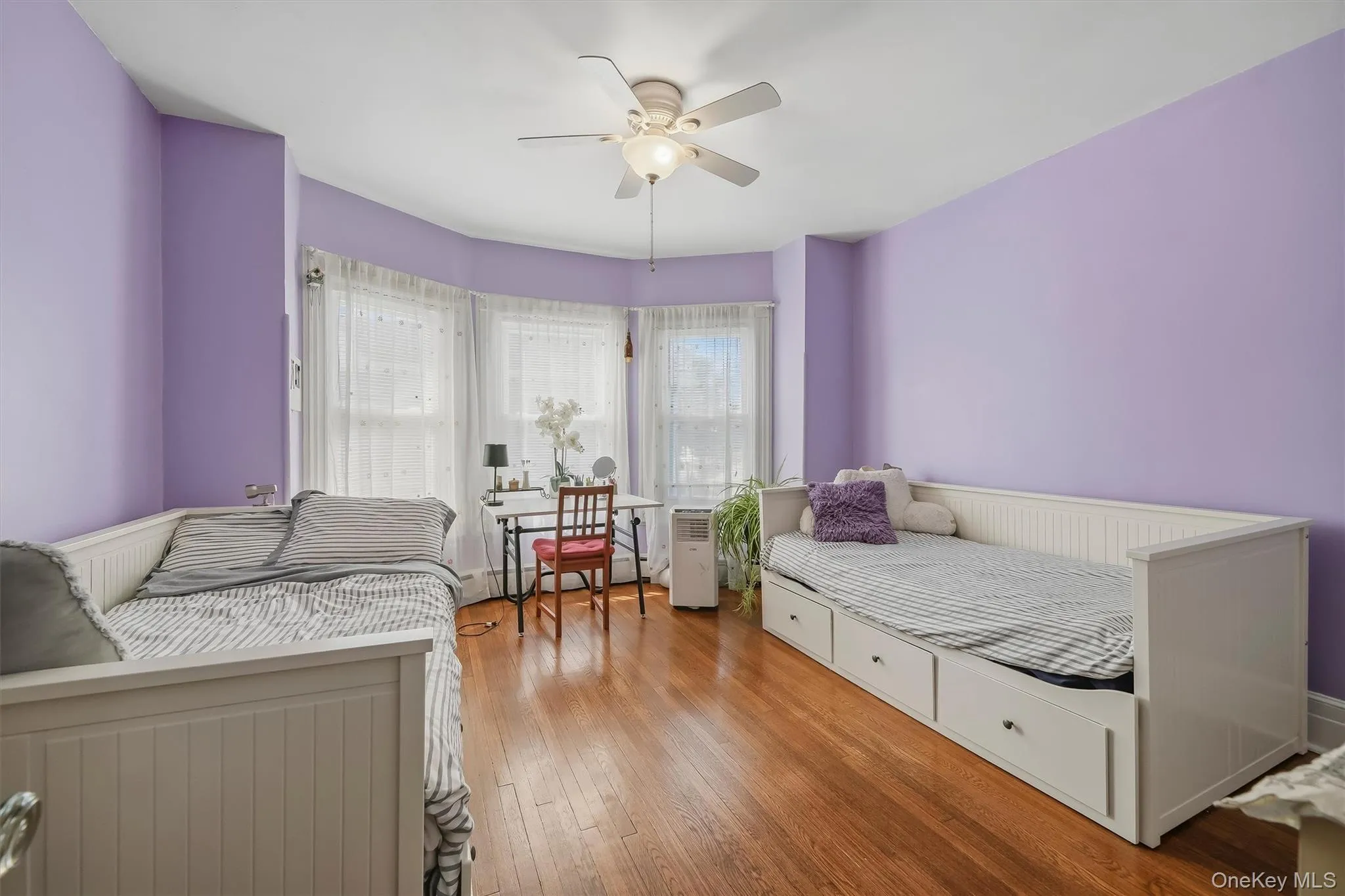 308 Nelson Avenue, Peekskill, NY, 3 Bedrooms Bedrooms, 9 Rooms Rooms,2 BathroomsBathrooms,Residential,For Rent,Nelson,0,1044219 308 Nelson Avenue, Peekskill, NY, 3 Bedrooms Bedrooms, 9 Rooms Rooms,2 BathroomsBathrooms,Residential,For Rent,Nelson,0,1044219