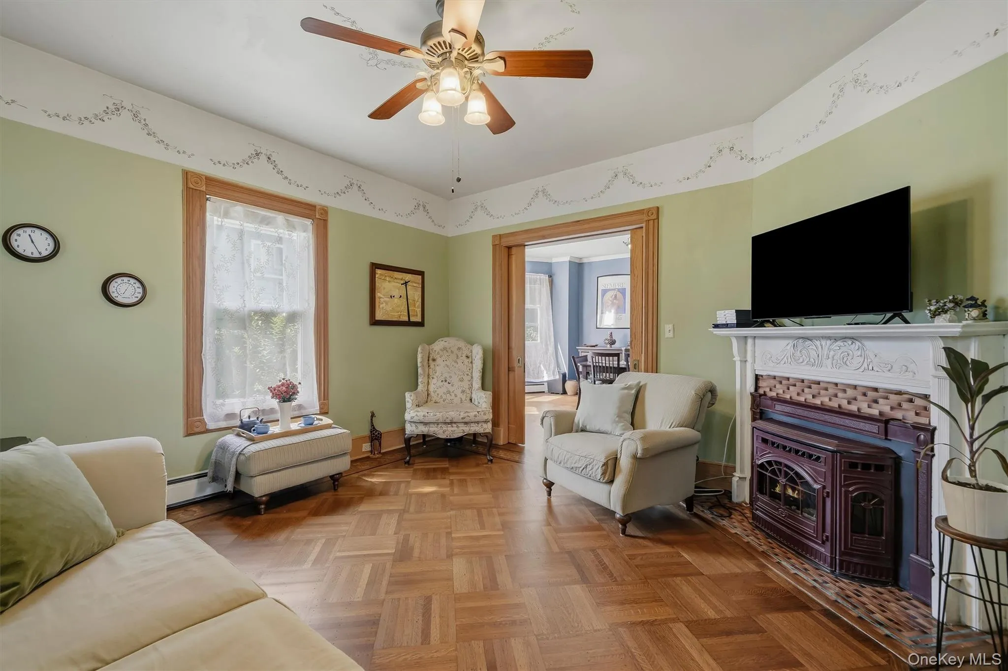308 Nelson Avenue, Peekskill, NY, 3 Bedrooms Bedrooms, 9 Rooms Rooms,2 BathroomsBathrooms,Residential,For Rent,Nelson,0,1044219 308 Nelson Avenue, Peekskill, NY, 3 Bedrooms Bedrooms, 9 Rooms Rooms,2 BathroomsBathrooms,Residential,For Rent,Nelson,0,1044219