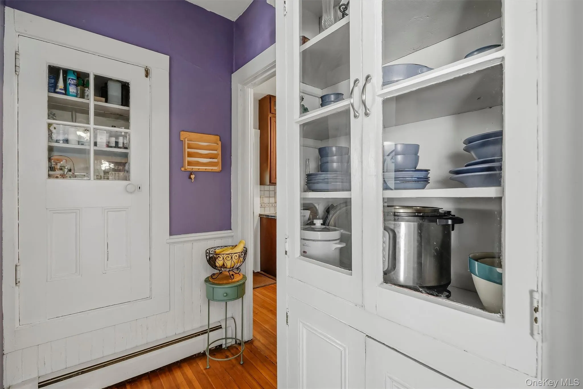 308 Nelson Avenue, Peekskill, NY, 3 Bedrooms Bedrooms, 9 Rooms Rooms,2 BathroomsBathrooms,Residential,For Rent,Nelson,0,1044219 308 Nelson Avenue, Peekskill, NY, 3 Bedrooms Bedrooms, 9 Rooms Rooms,2 BathroomsBathrooms,Residential,For Rent,Nelson,0,1044219