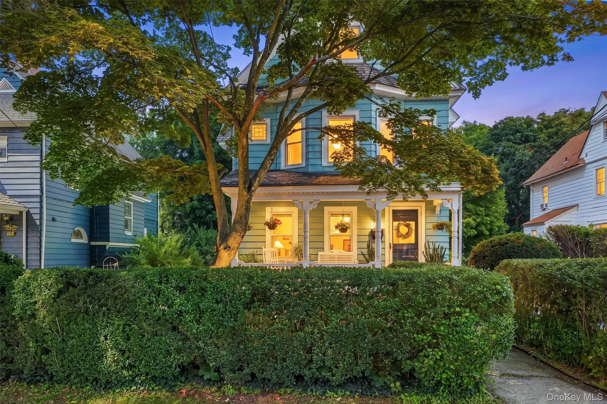 308 Nelson Avenue, Peekskill, NY, 3 Bedrooms Bedrooms, 9 Rooms Rooms,2 BathroomsBathrooms,Residential,For Rent,Nelson,0,1044219 308 Nelson Avenue, Peekskill, NY, 3 Bedrooms Bedrooms, 9 Rooms Rooms,2 BathroomsBathrooms,Residential,For Rent,Nelson,0,1044219