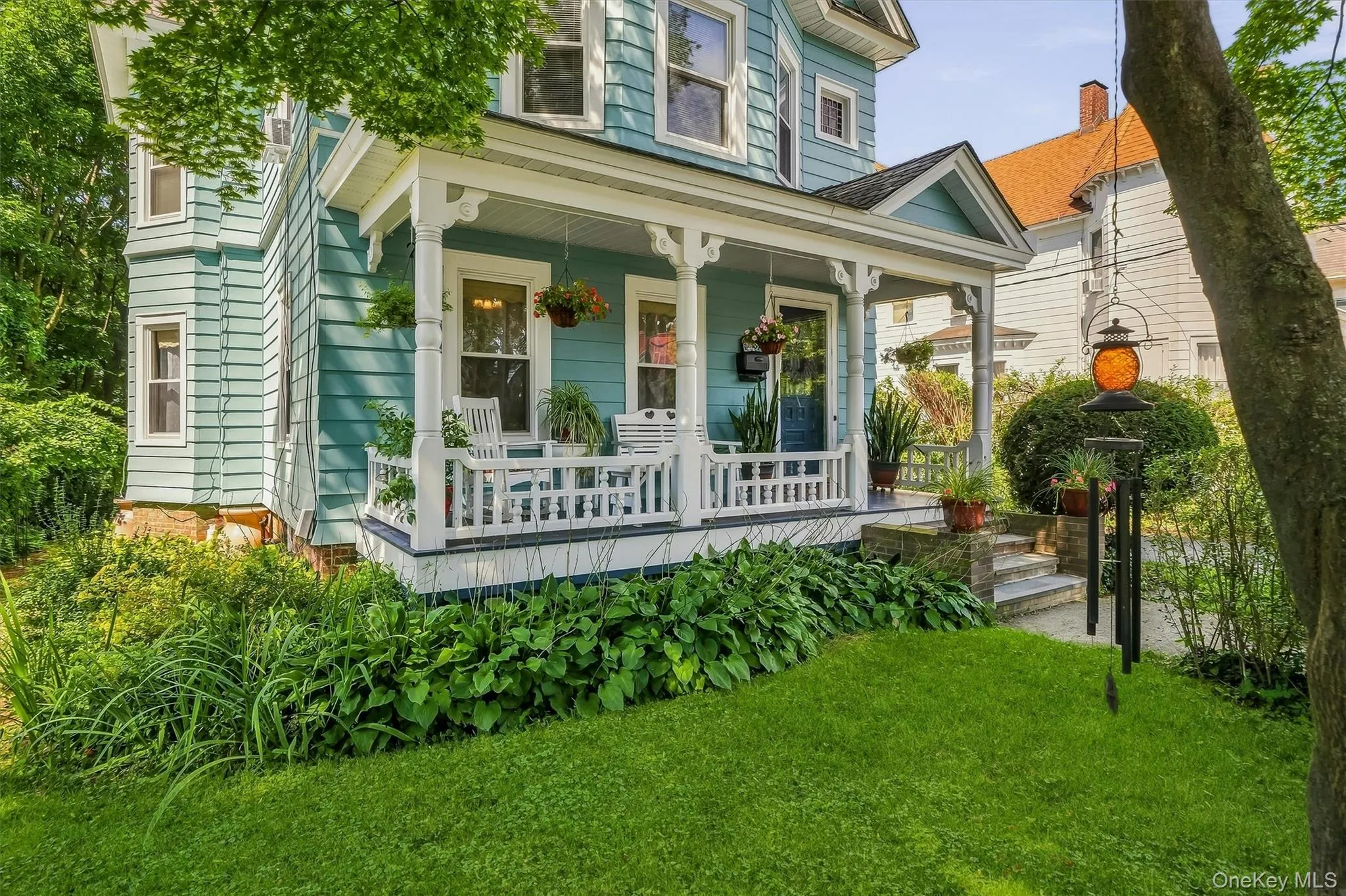 308 Nelson Avenue, Peekskill, NY, 3 Bedrooms Bedrooms, 9 Rooms Rooms,2 BathroomsBathrooms,Residential,For Rent,Nelson,0,1044219 308 Nelson Avenue, Peekskill, NY, 3 Bedrooms Bedrooms, 9 Rooms Rooms,2 BathroomsBathrooms,Residential,For Rent,Nelson,0,1044219