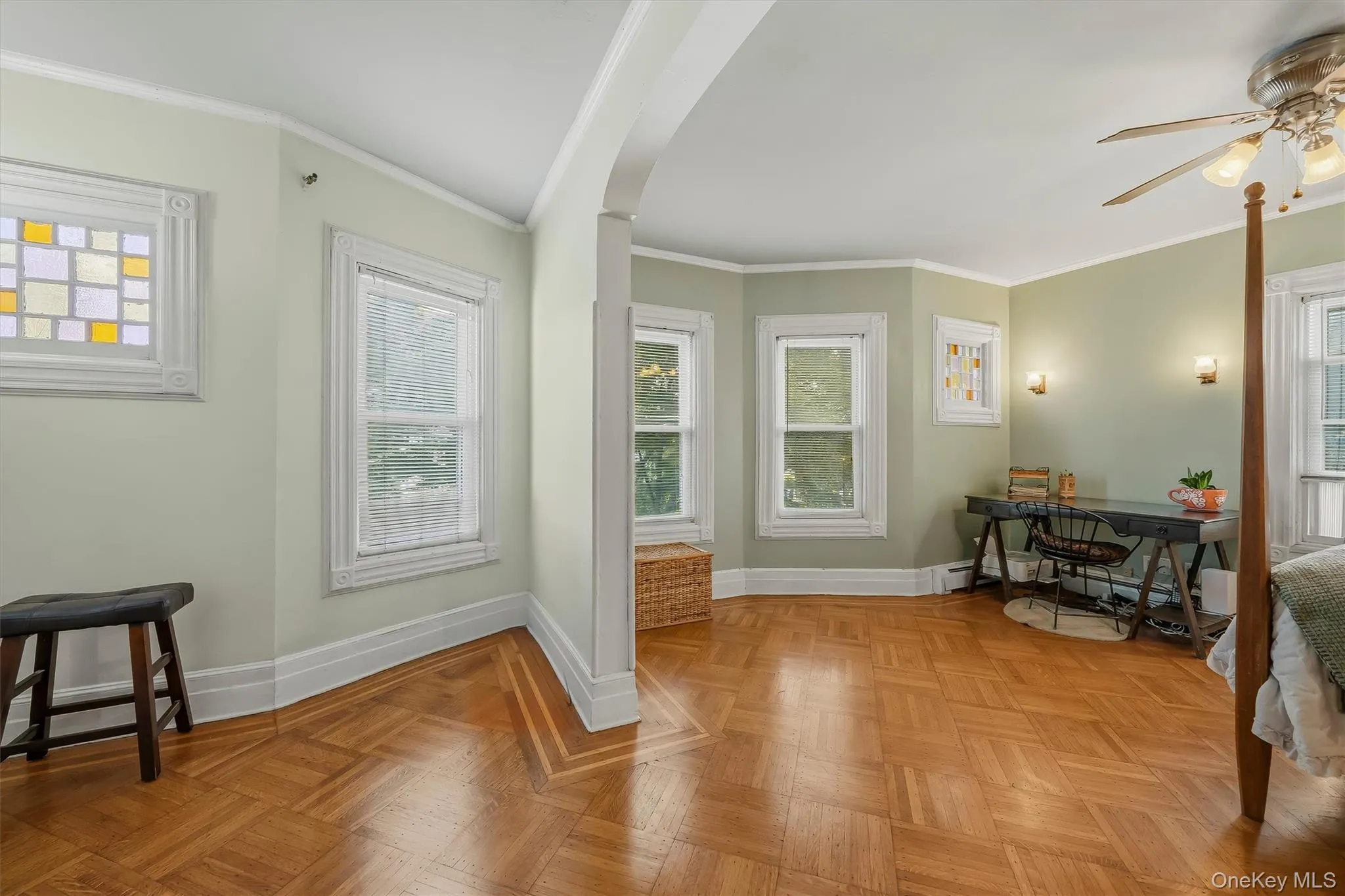 308 Nelson Avenue, Peekskill, NY, 3 Bedrooms Bedrooms, 9 Rooms Rooms,2 BathroomsBathrooms,Residential,For Rent,Nelson,0,1044219 308 Nelson Avenue, Peekskill, NY, 3 Bedrooms Bedrooms, 9 Rooms Rooms,2 BathroomsBathrooms,Residential,For Rent,Nelson,0,1044219