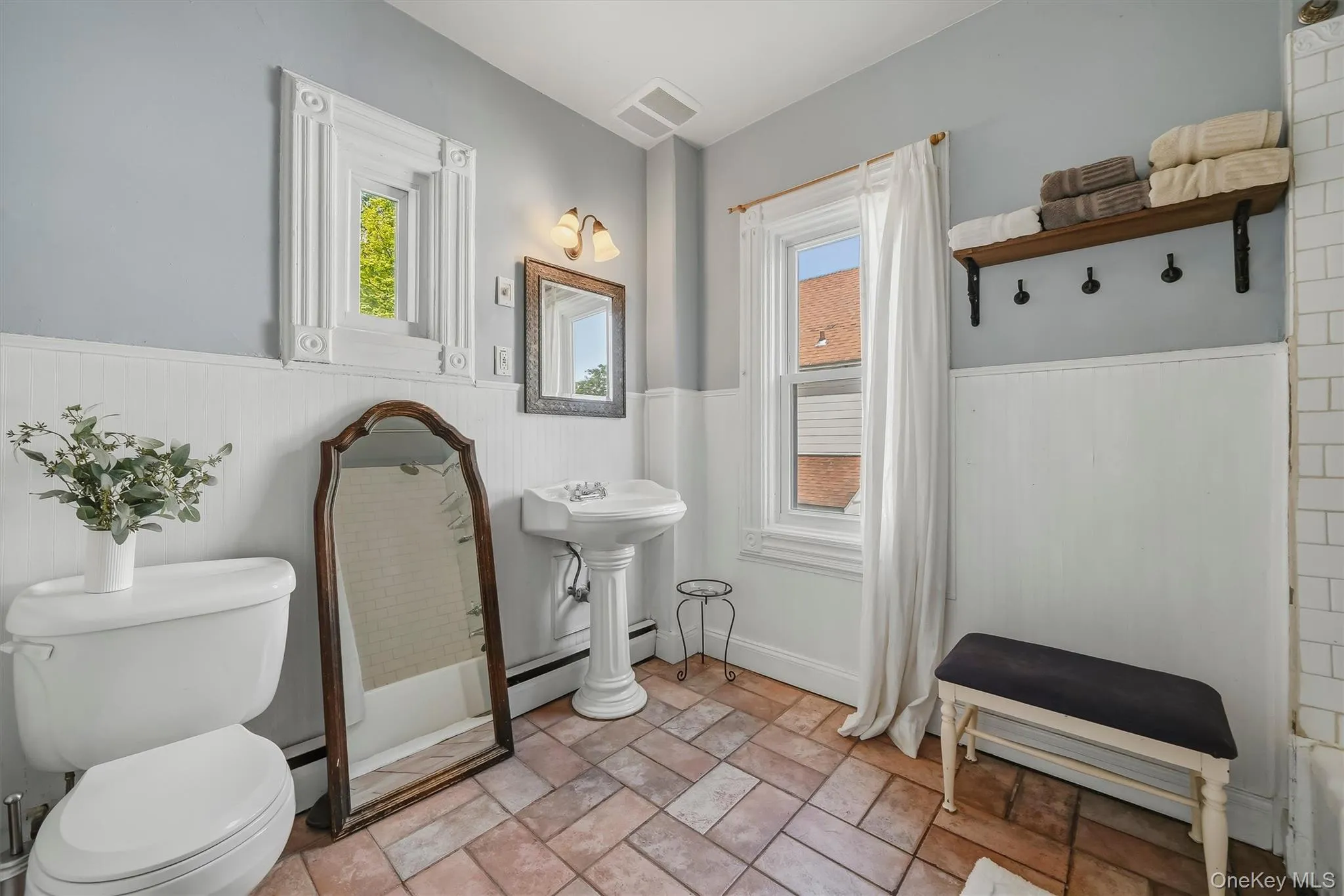 308 Nelson Avenue, Peekskill, NY, 3 Bedrooms Bedrooms, 9 Rooms Rooms,2 BathroomsBathrooms,Residential,For Rent,Nelson,0,1044219 308 Nelson Avenue, Peekskill, NY, 3 Bedrooms Bedrooms, 9 Rooms Rooms,2 BathroomsBathrooms,Residential,For Rent,Nelson,0,1044219