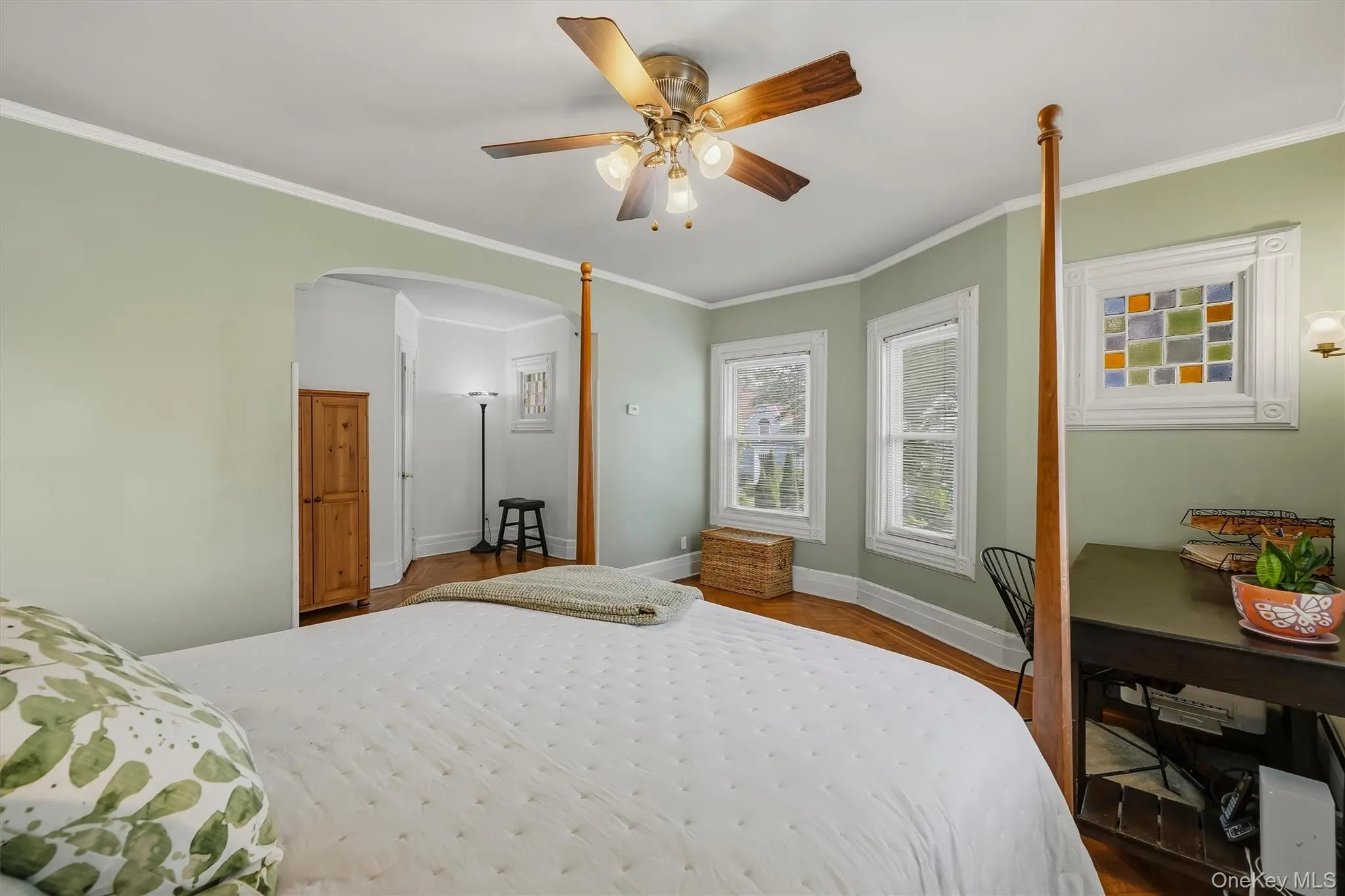 308 Nelson Avenue, Peekskill, NY, 3 Bedrooms Bedrooms, 9 Rooms Rooms,2 BathroomsBathrooms,Residential,For Rent,Nelson,0,1044219 308 Nelson Avenue, Peekskill, NY, 3 Bedrooms Bedrooms, 9 Rooms Rooms,2 BathroomsBathrooms,Residential,For Rent,Nelson,0,1044219