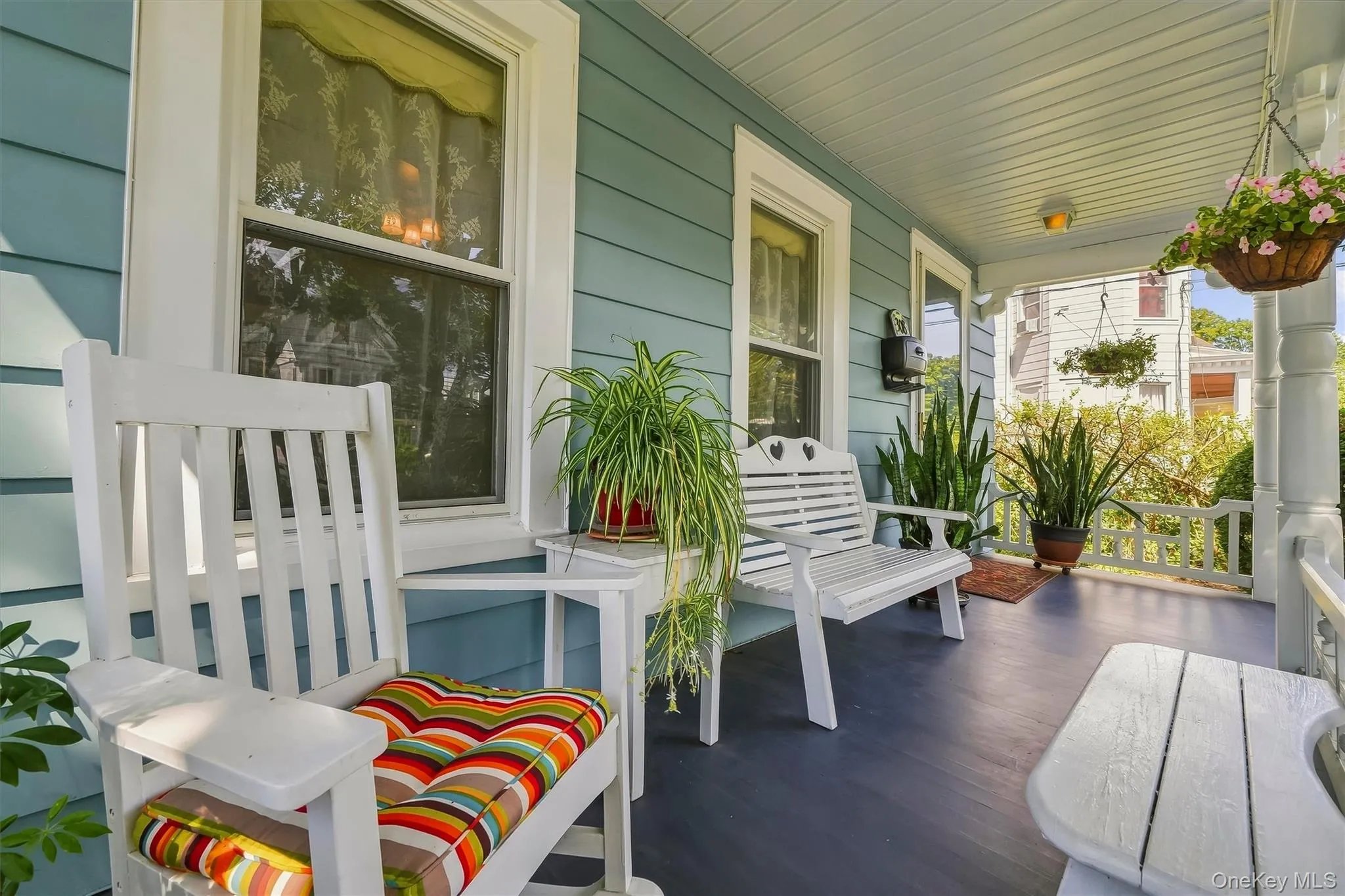 308 Nelson Avenue, Peekskill, NY, 3 Bedrooms Bedrooms, 9 Rooms Rooms,2 BathroomsBathrooms,Residential,For Rent,Nelson,0,1044219 308 Nelson Avenue, Peekskill, NY, 3 Bedrooms Bedrooms, 9 Rooms Rooms,2 BathroomsBathrooms,Residential,For Rent,Nelson,0,1044219
