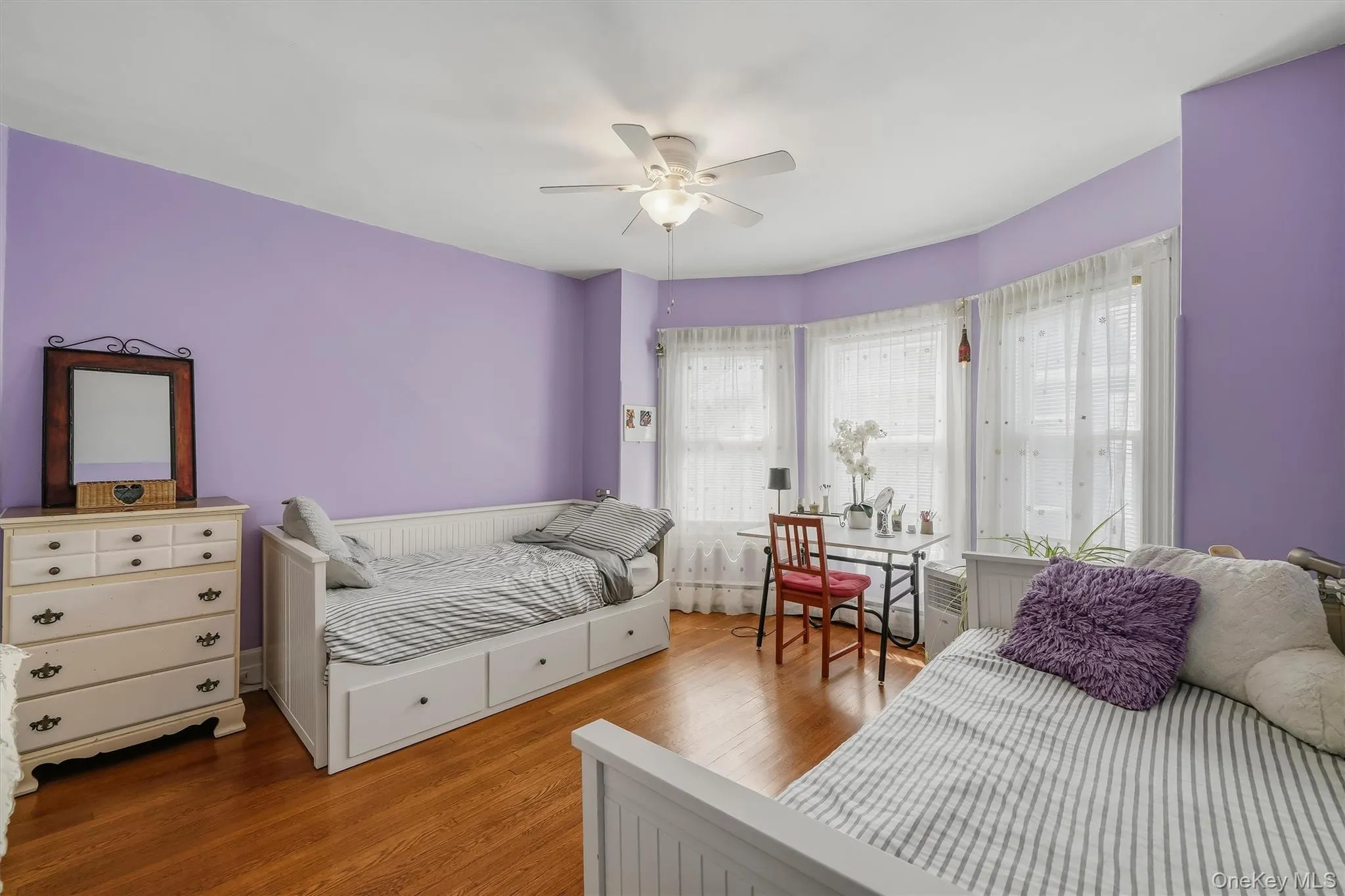308 Nelson Avenue, Peekskill, NY, 3 Bedrooms Bedrooms, 9 Rooms Rooms,2 BathroomsBathrooms,Residential,For Rent,Nelson,0,1044219 308 Nelson Avenue, Peekskill, NY, 3 Bedrooms Bedrooms, 9 Rooms Rooms,2 BathroomsBathrooms,Residential,For Rent,Nelson,0,1044219