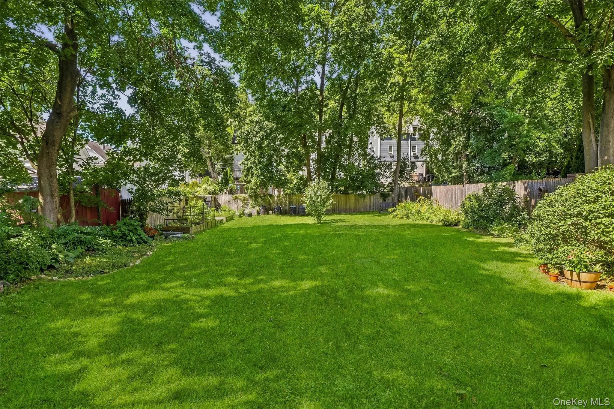308 Nelson Avenue, Peekskill, NY, 3 Bedrooms Bedrooms, 9 Rooms Rooms,2 BathroomsBathrooms,Residential,For Rent,Nelson,0,1044219 308 Nelson Avenue, Peekskill, NY, 3 Bedrooms Bedrooms, 9 Rooms Rooms,2 BathroomsBathrooms,Residential,For Rent,Nelson,0,1044219