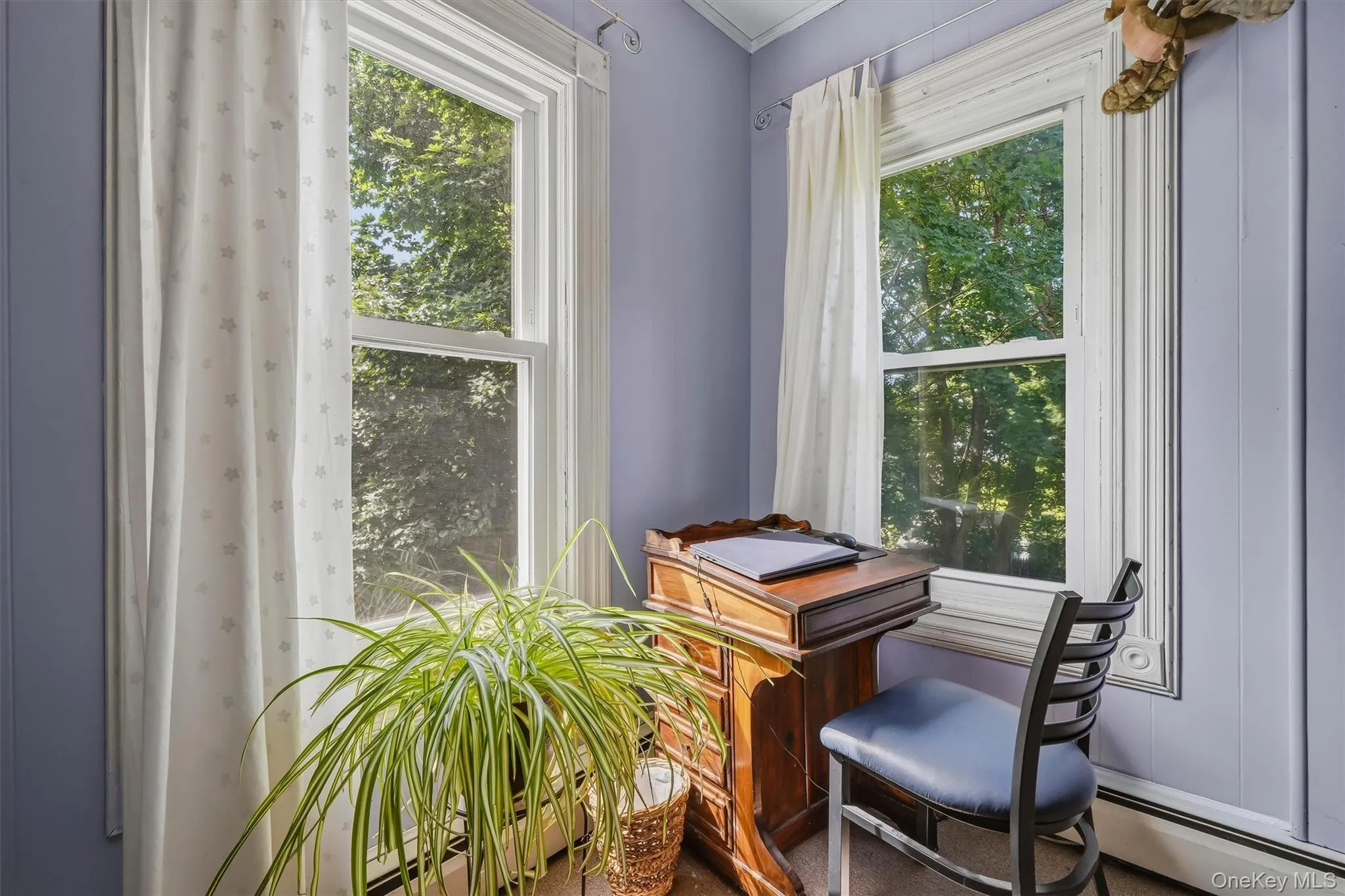 308 Nelson Avenue, Peekskill, NY, 3 Bedrooms Bedrooms, 9 Rooms Rooms,2 BathroomsBathrooms,Residential,For Rent,Nelson,0,1044219 308 Nelson Avenue, Peekskill, NY, 3 Bedrooms Bedrooms, 9 Rooms Rooms,2 BathroomsBathrooms,Residential,For Rent,Nelson,0,1044219