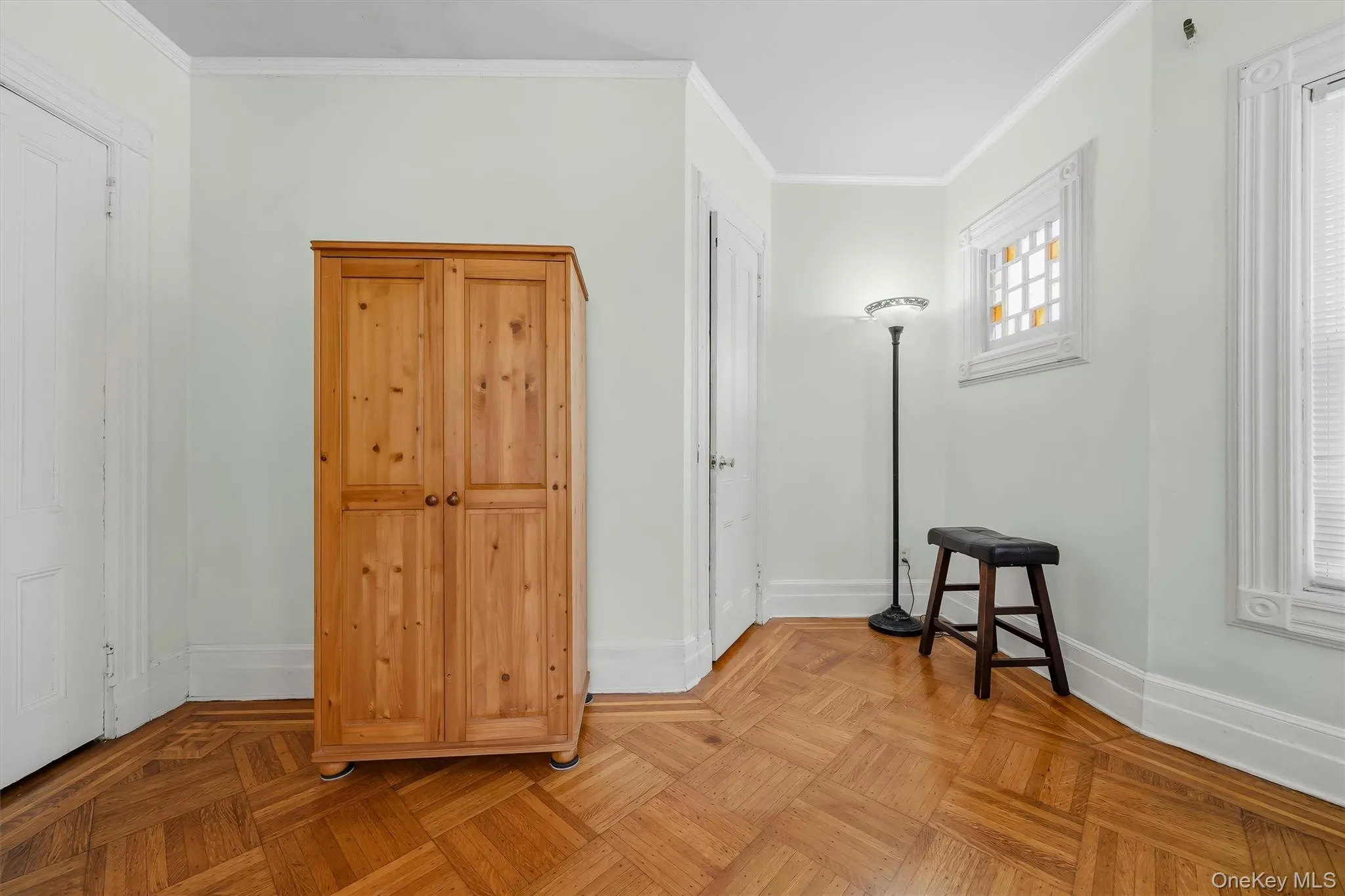 308 Nelson Avenue, Peekskill, NY, 3 Bedrooms Bedrooms, 9 Rooms Rooms,2 BathroomsBathrooms,Residential,For Rent,Nelson,0,1044219 308 Nelson Avenue, Peekskill, NY, 3 Bedrooms Bedrooms, 9 Rooms Rooms,2 BathroomsBathrooms,Residential,For Rent,Nelson,0,1044219