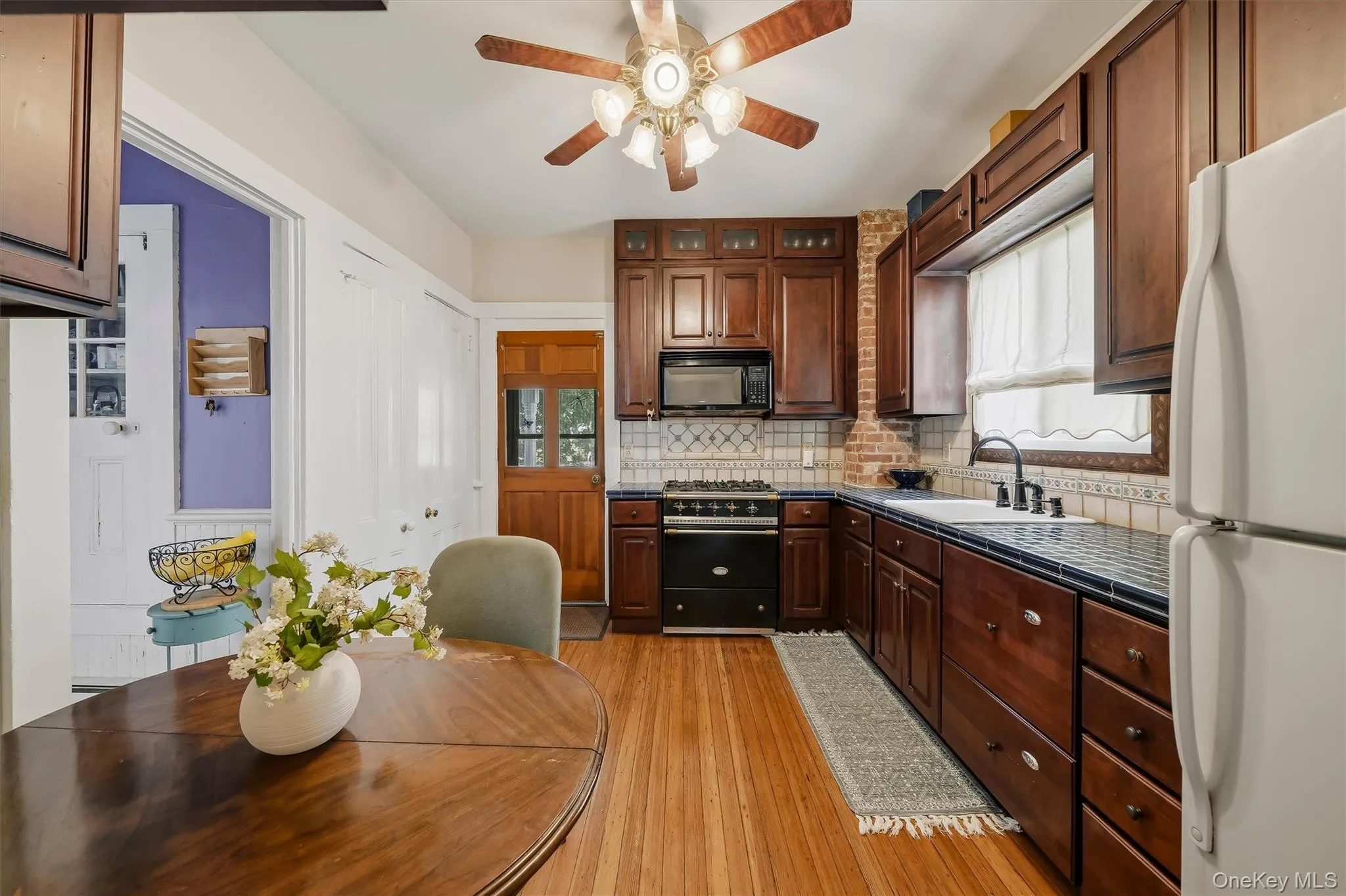 308 Nelson Avenue, Peekskill, NY, 3 Bedrooms Bedrooms, 9 Rooms Rooms,2 BathroomsBathrooms,Residential,For Rent,Nelson,0,1044219 308 Nelson Avenue, Peekskill, NY, 3 Bedrooms Bedrooms, 9 Rooms Rooms,2 BathroomsBathrooms,Residential,For Rent,Nelson,0,1044219