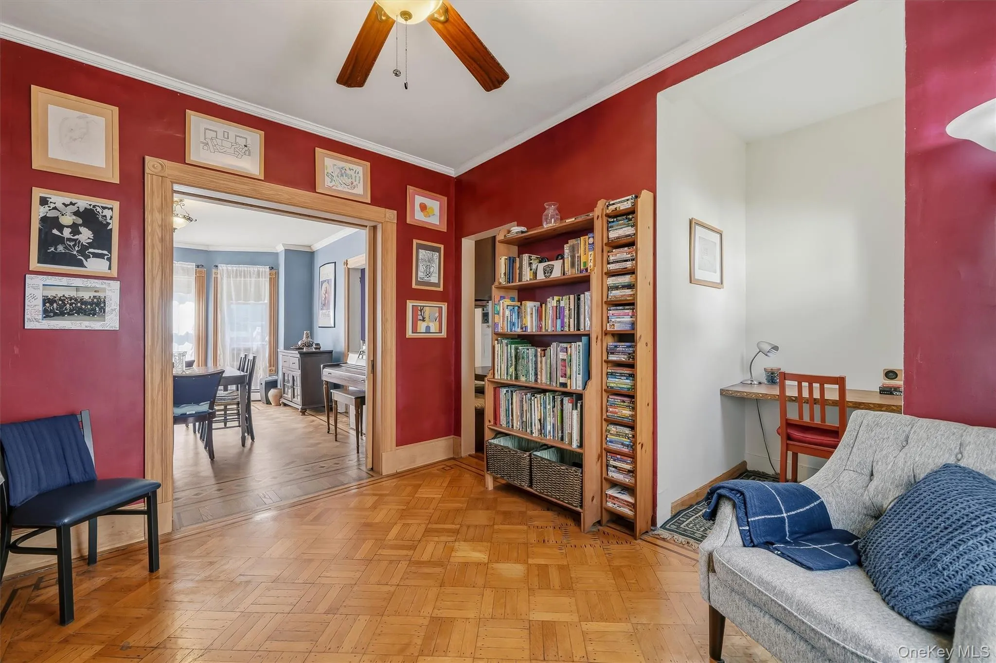 308 Nelson Avenue, Peekskill, NY, 3 Bedrooms Bedrooms, 9 Rooms Rooms,2 BathroomsBathrooms,Residential,For Rent,Nelson,0,1044219 308 Nelson Avenue, Peekskill, NY, 3 Bedrooms Bedrooms, 9 Rooms Rooms,2 BathroomsBathrooms,Residential,For Rent,Nelson,0,1044219